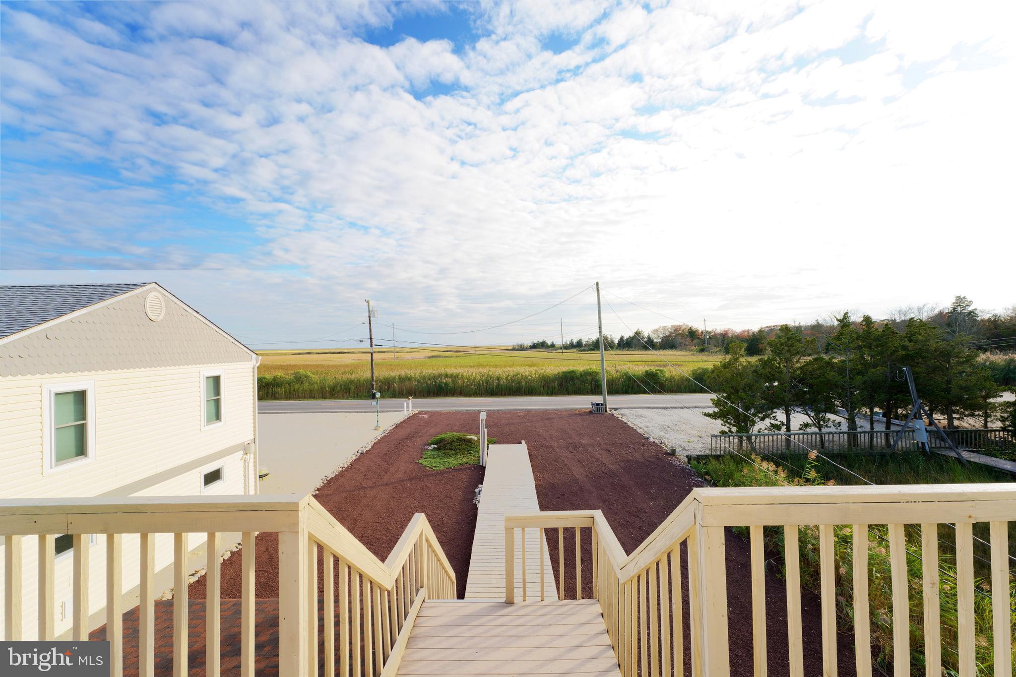 262 DOCK ROAD