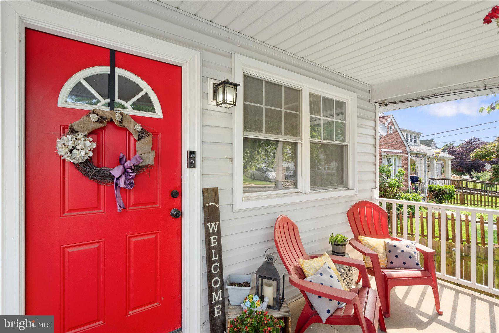 RIDGE GROVE - Residential