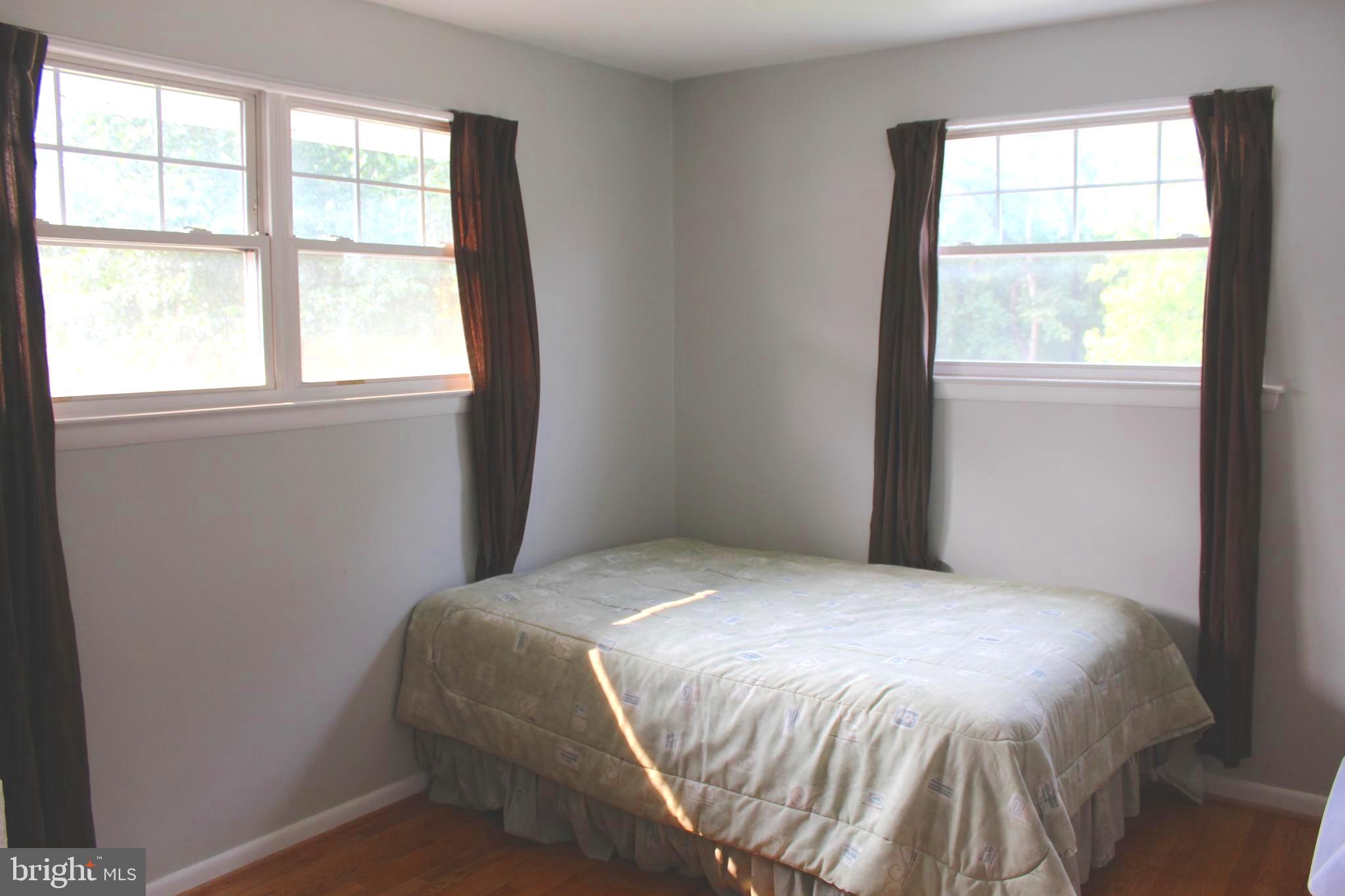 RIDGE GROVE - Residential