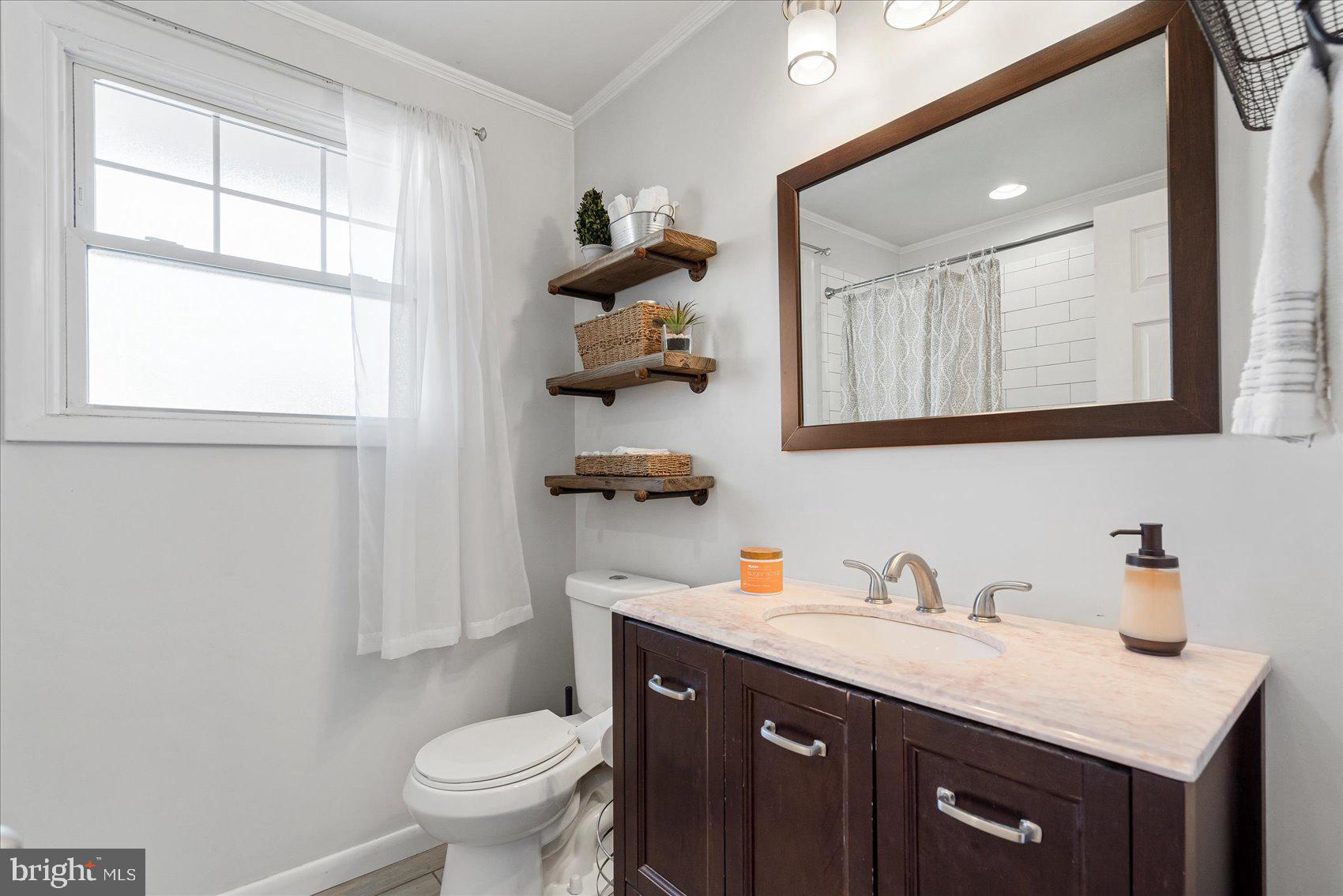 RIDGE GROVE - Residential