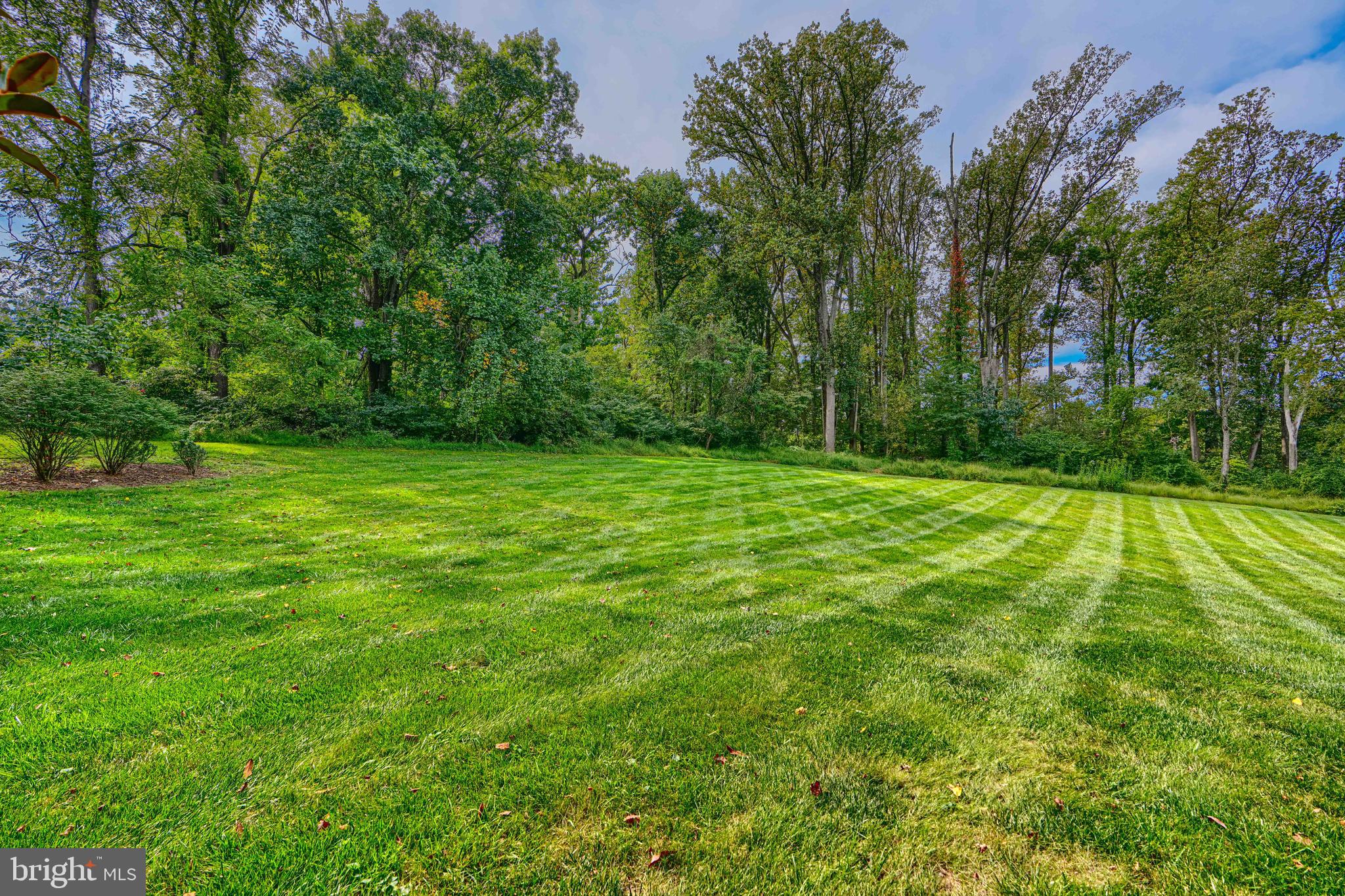 PRIESTFORD HILLS - Residential