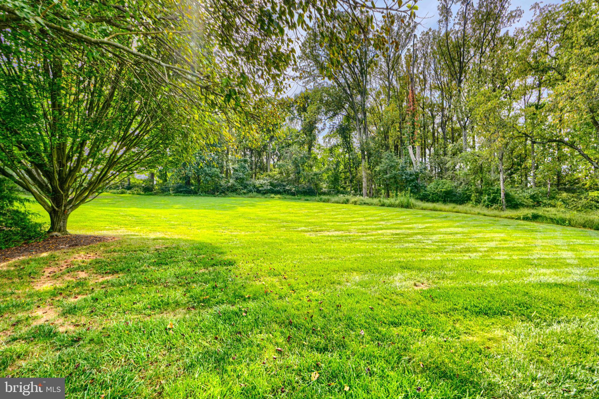 PRIESTFORD HILLS - Residential