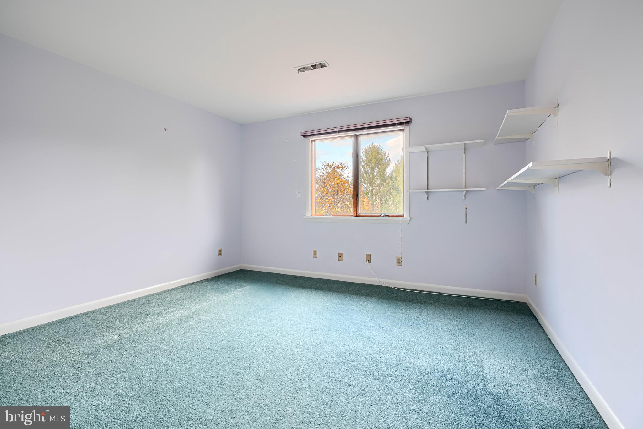 PRIESTFORD HILLS - Residential