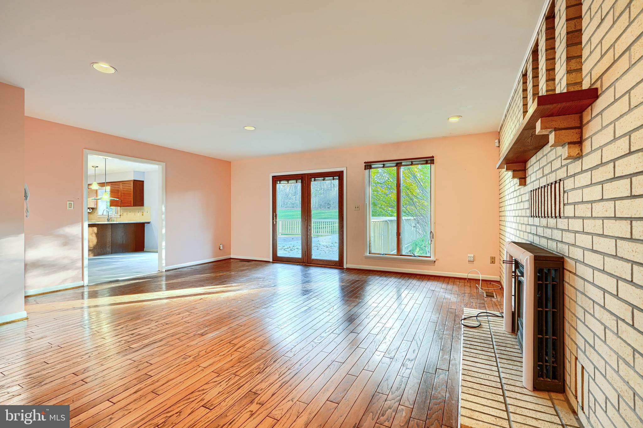 PRIESTFORD HILLS - Residential