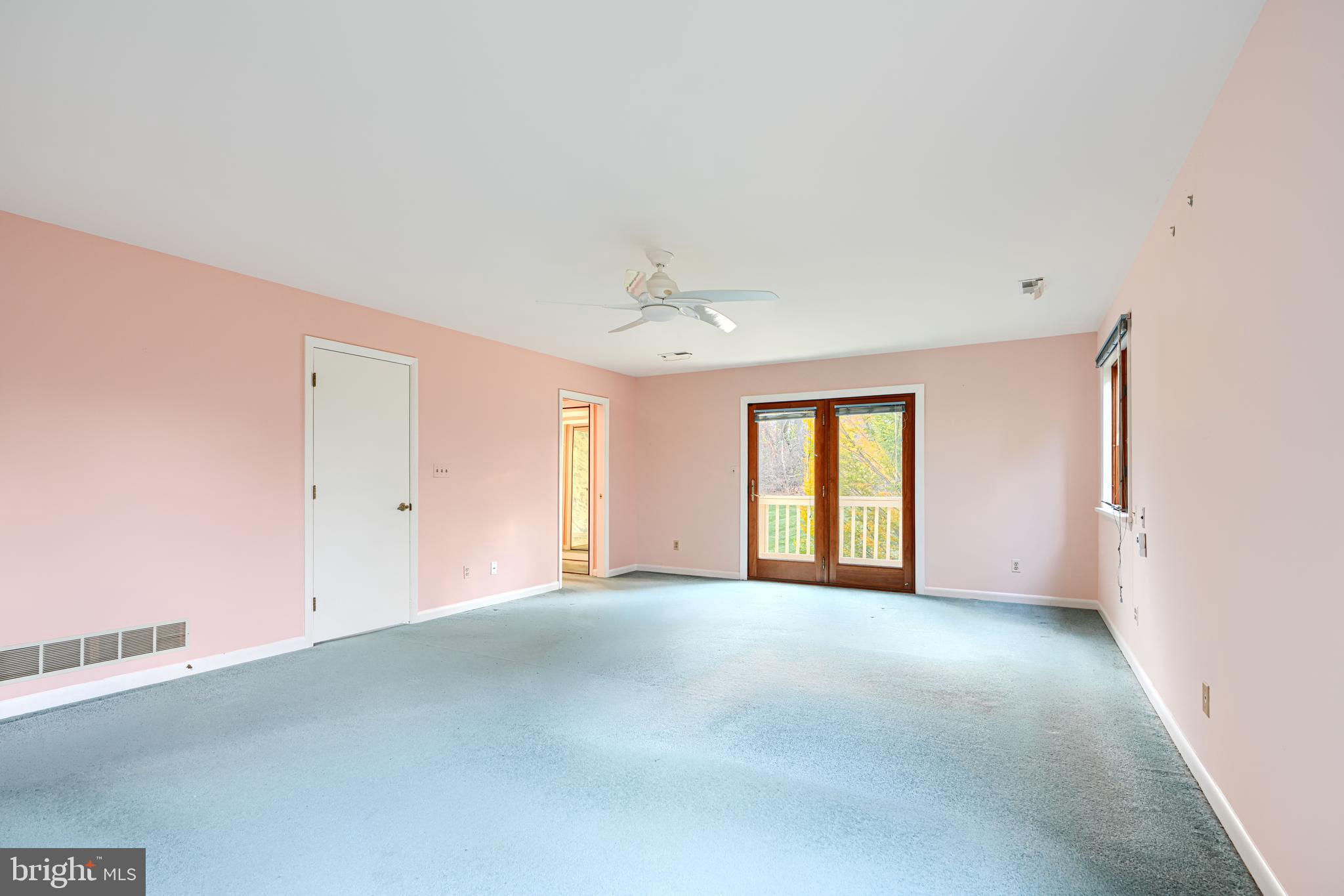 PRIESTFORD HILLS - Residential