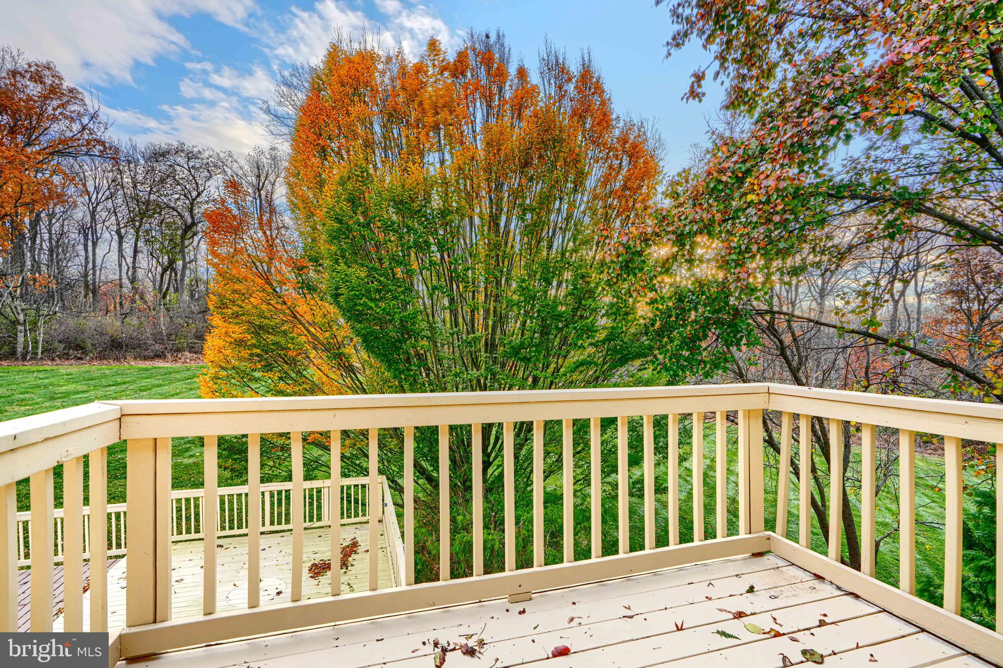 PRIESTFORD HILLS - Residential