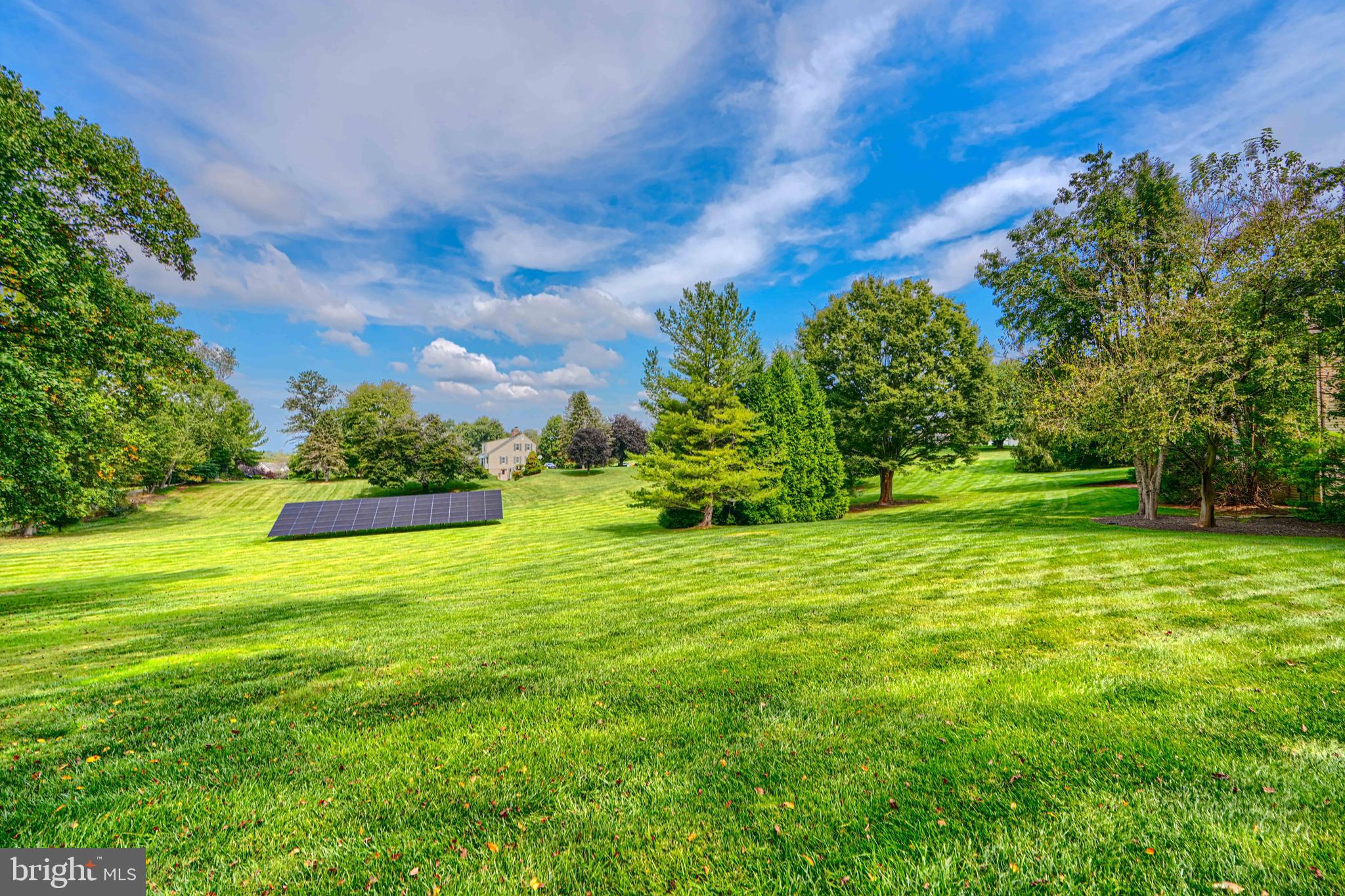 PRIESTFORD HILLS - Residential