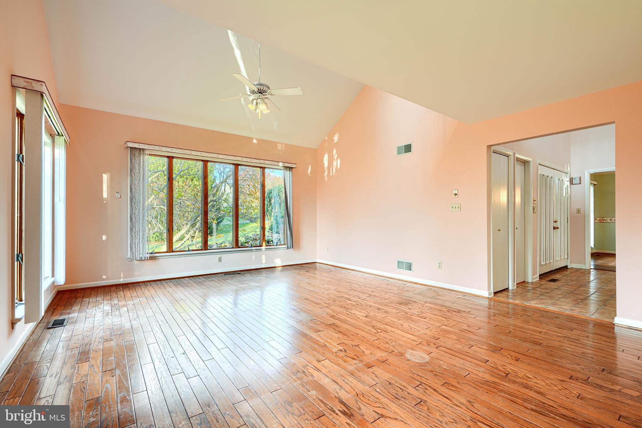 PRIESTFORD HILLS - Residential