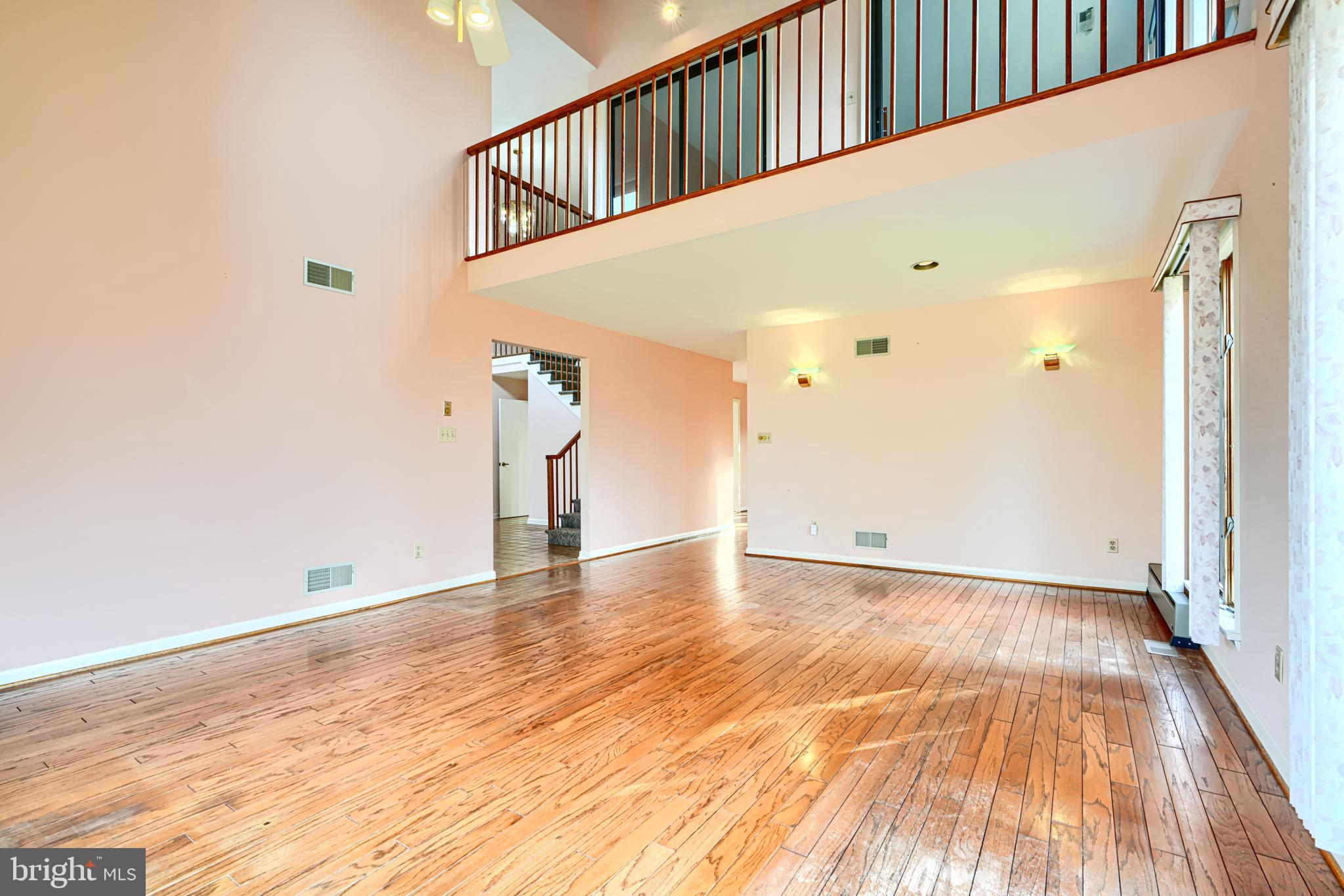 PRIESTFORD HILLS - Residential