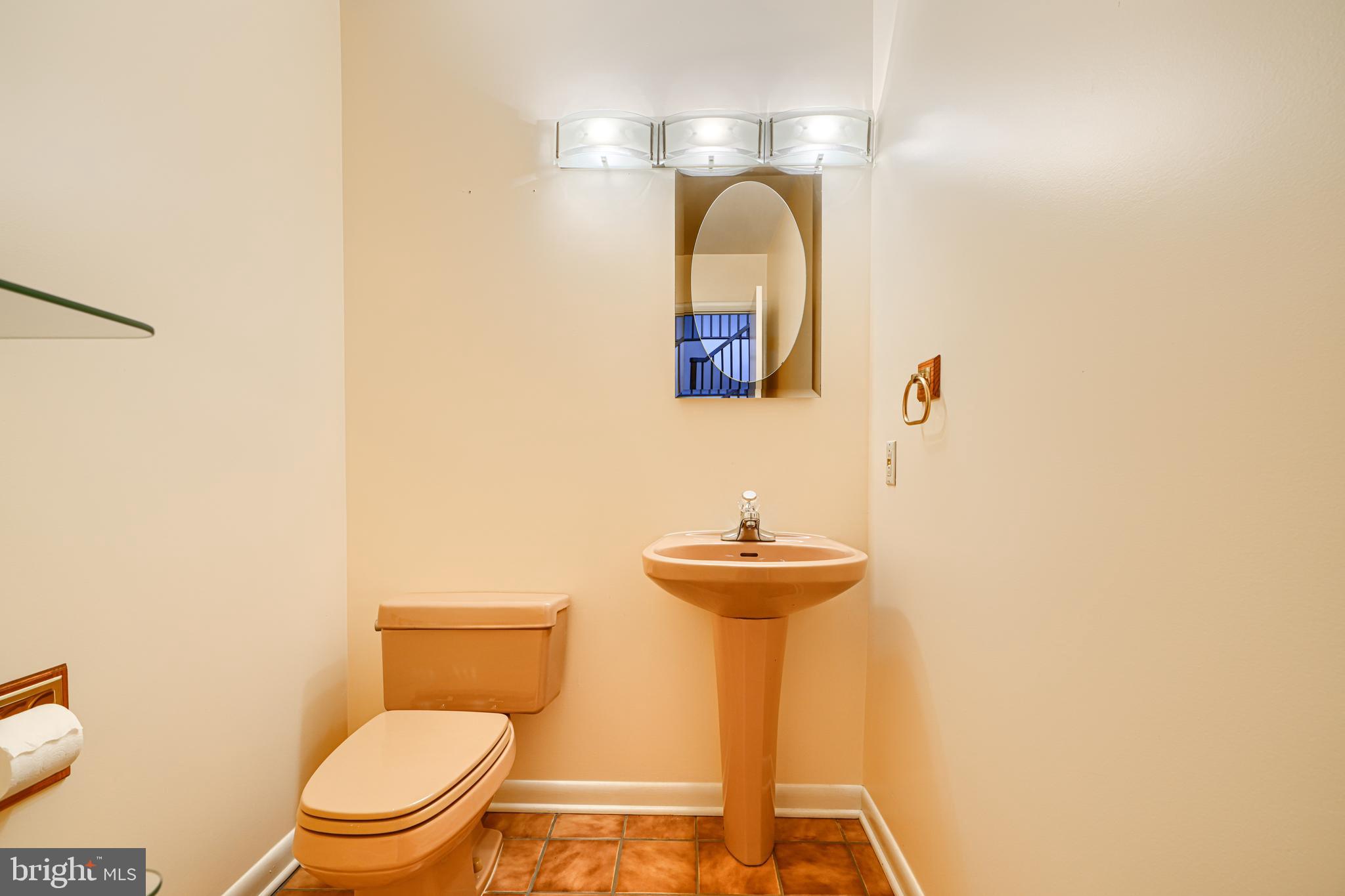 PRIESTFORD HILLS - Residential