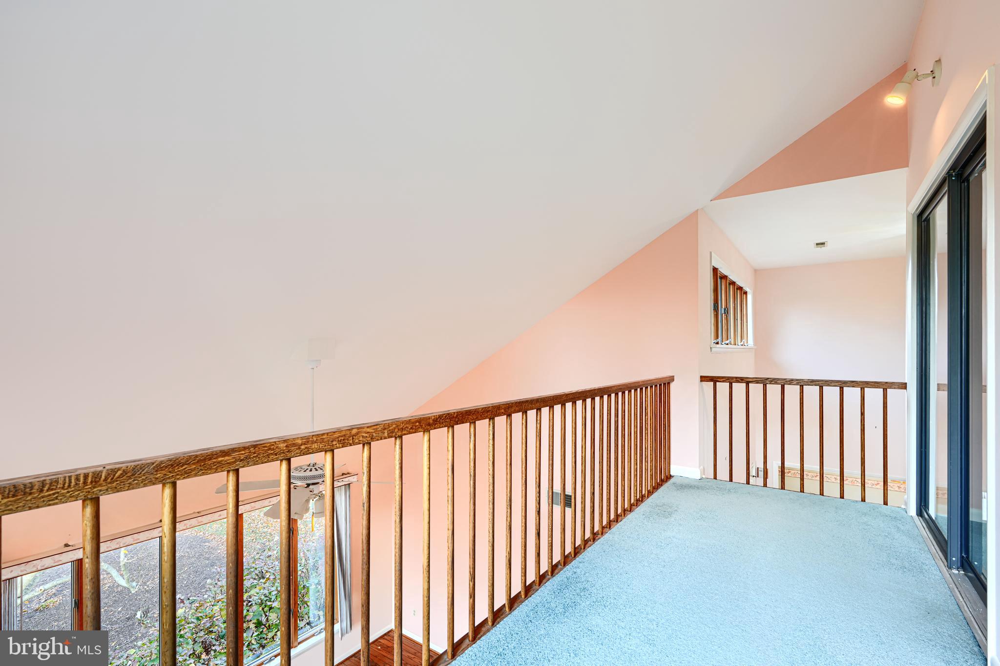 PRIESTFORD HILLS - Residential