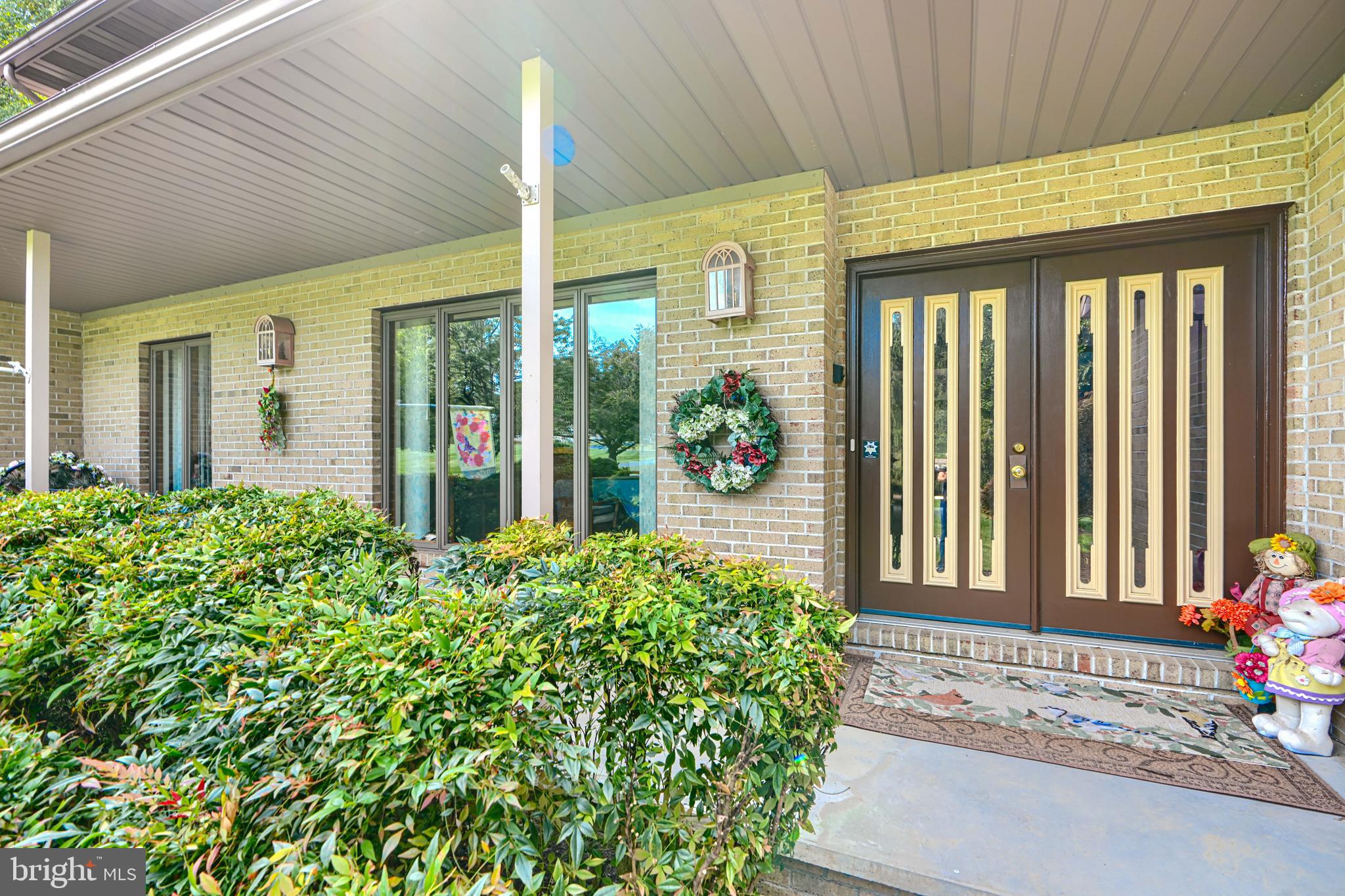 128 GOUCHER WAY