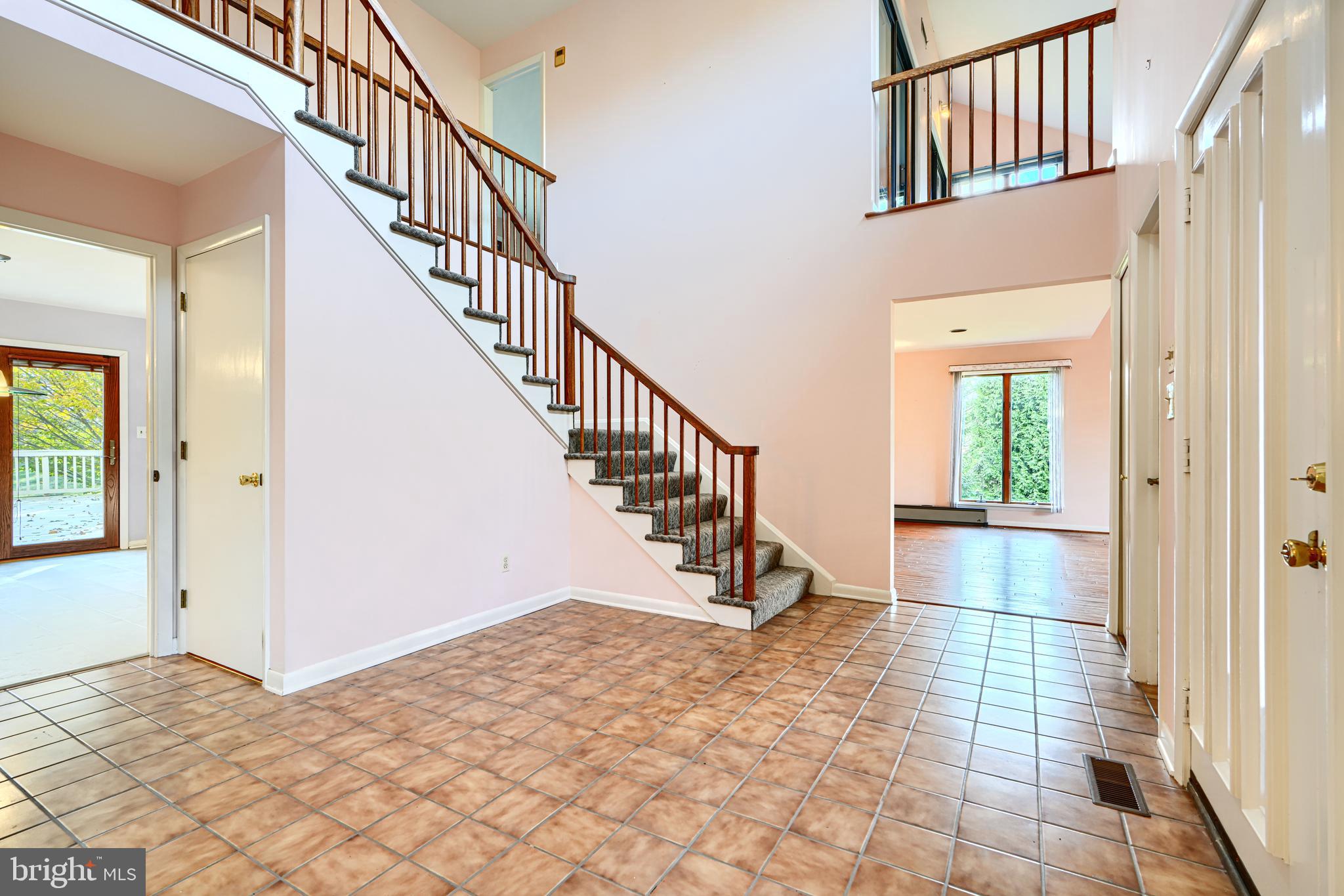 PRIESTFORD HILLS - Residential