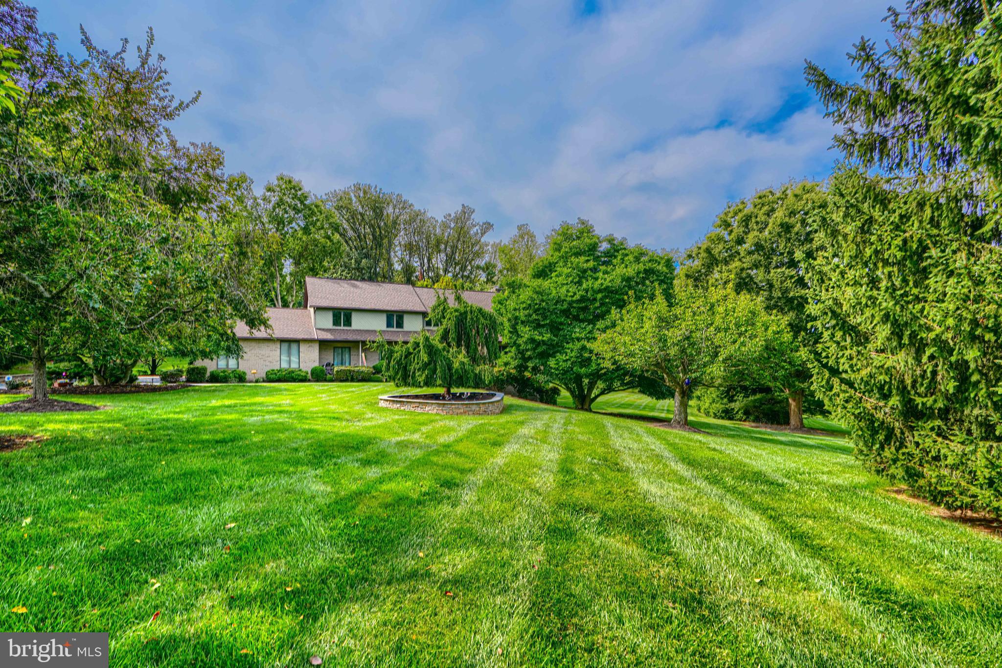 128 GOUCHER WAY