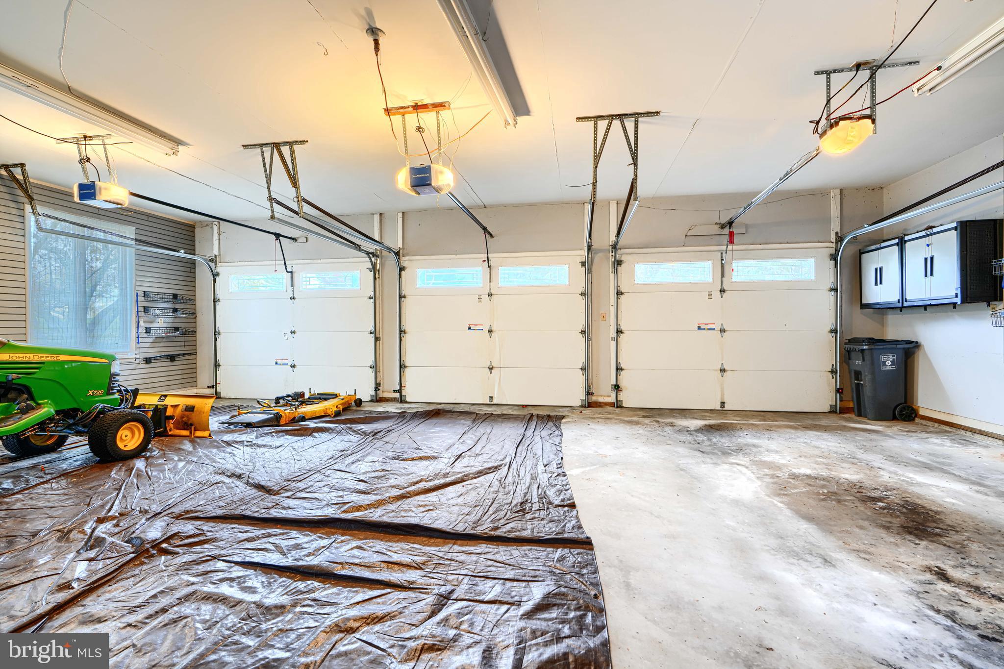 PRIESTFORD HILLS - Residential