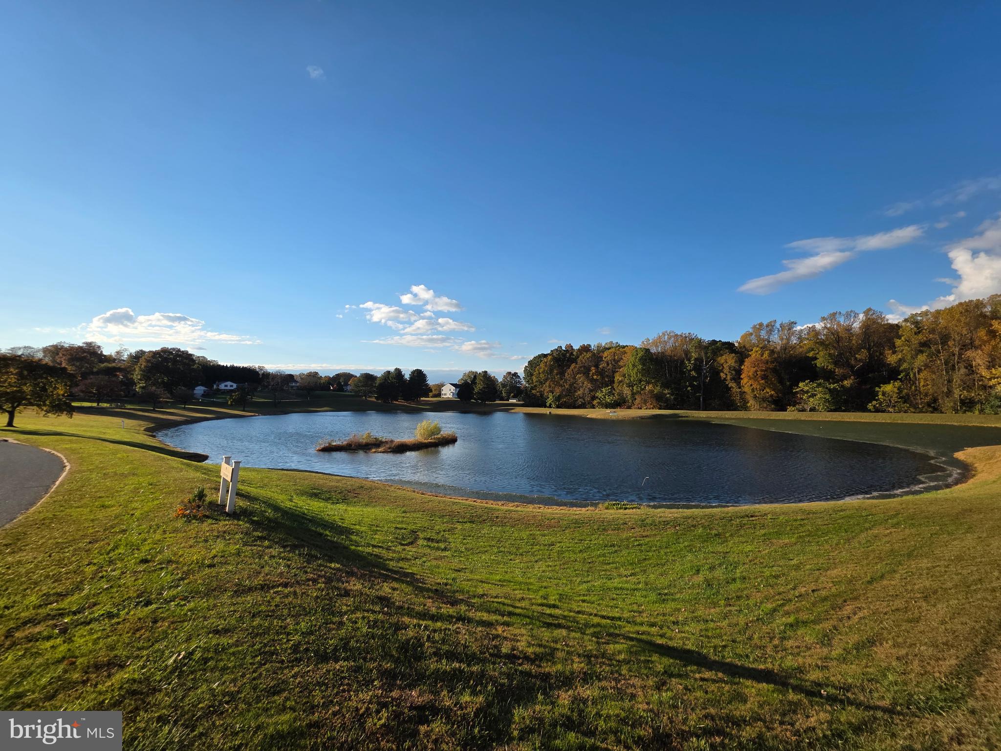 PRIESTFORD HILLS - Residential