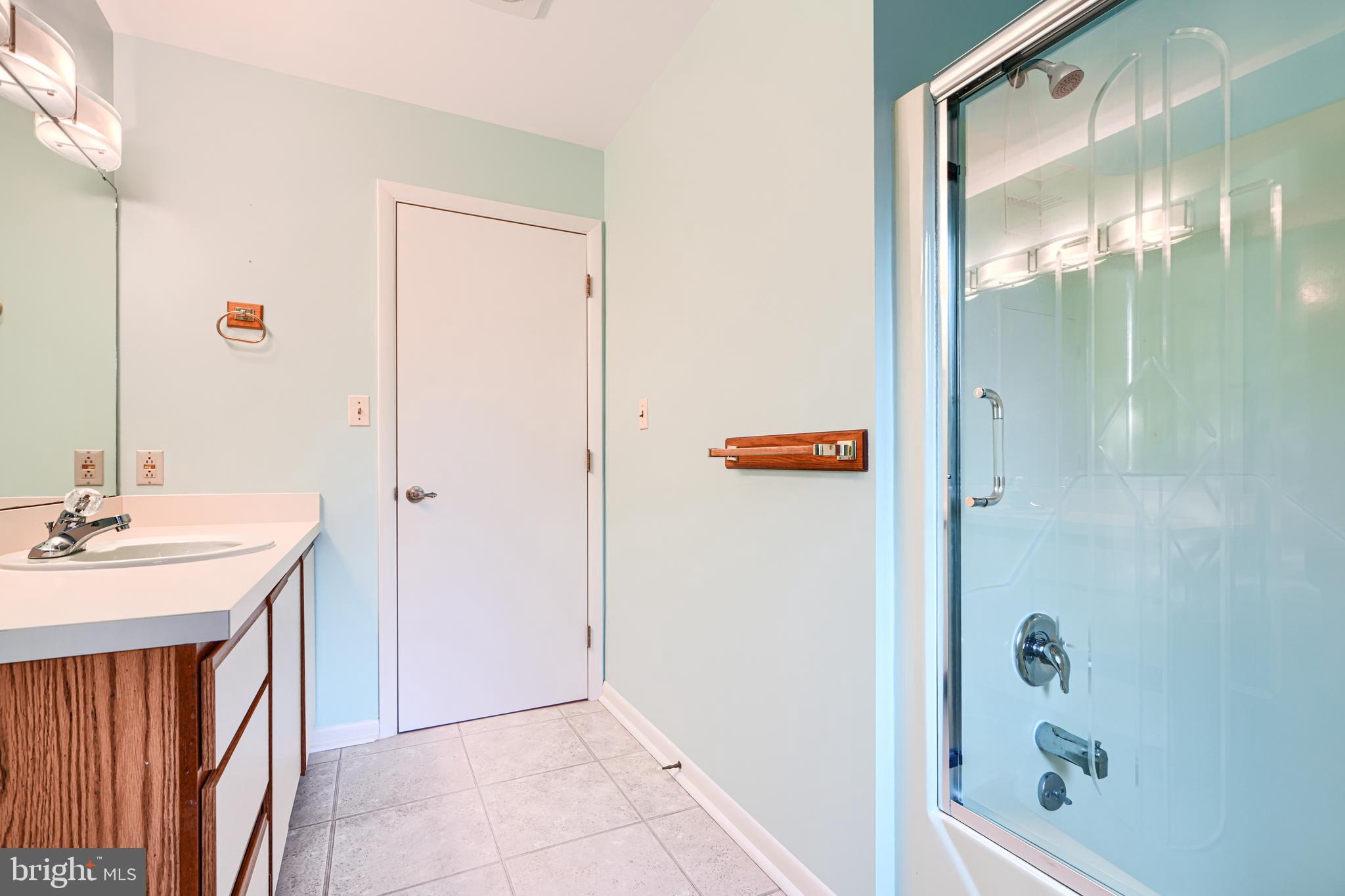 PRIESTFORD HILLS - Residential