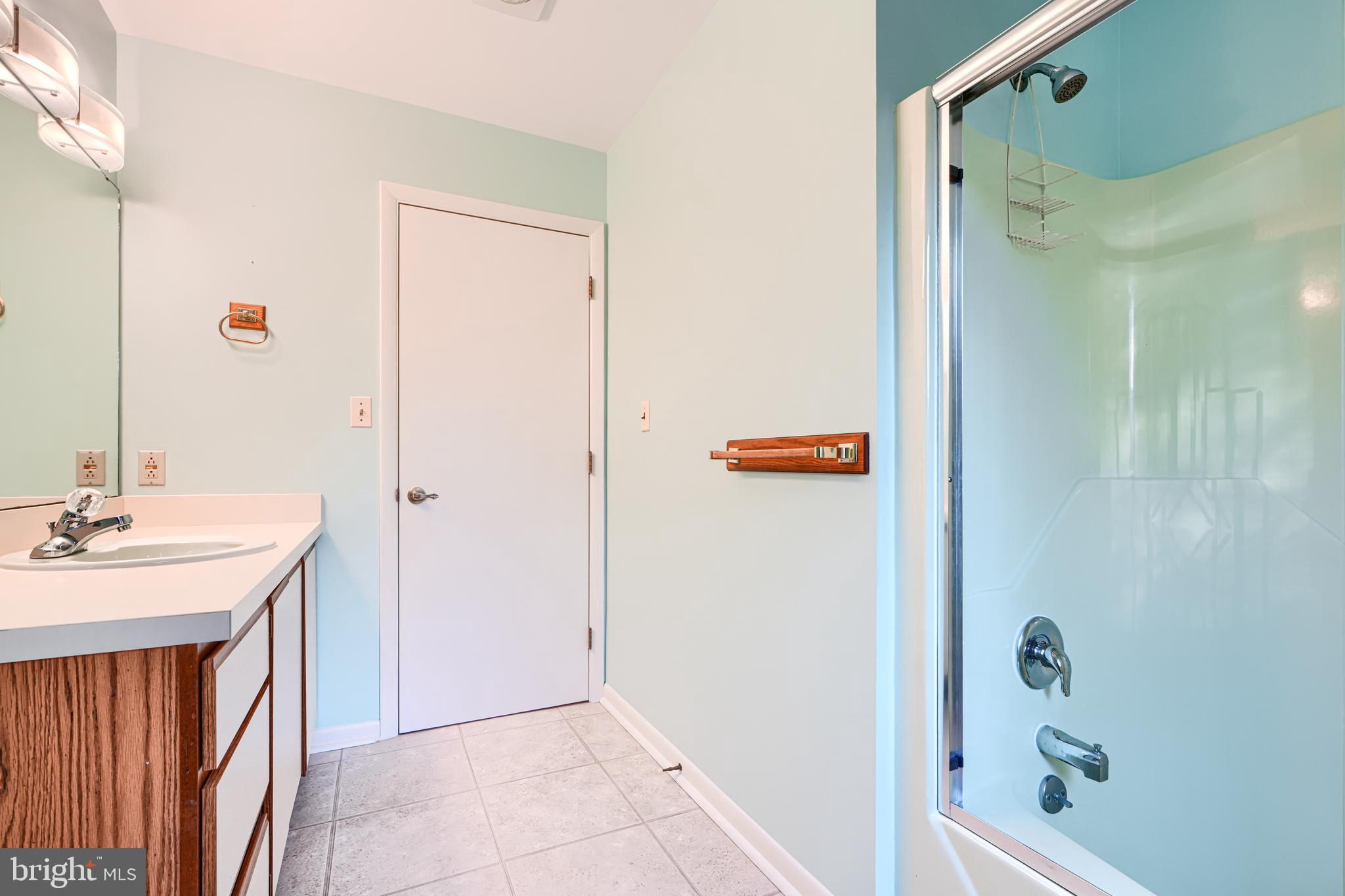 PRIESTFORD HILLS - Residential