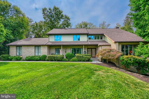 Photo of 128 Goucher Way, CHURCHVILLE, MD 21028 (MLS # MDHR2048972) Photo of 128 Goucher Way, CHURCHVILLE, MD 21028 (MLS # MDHR2048972)