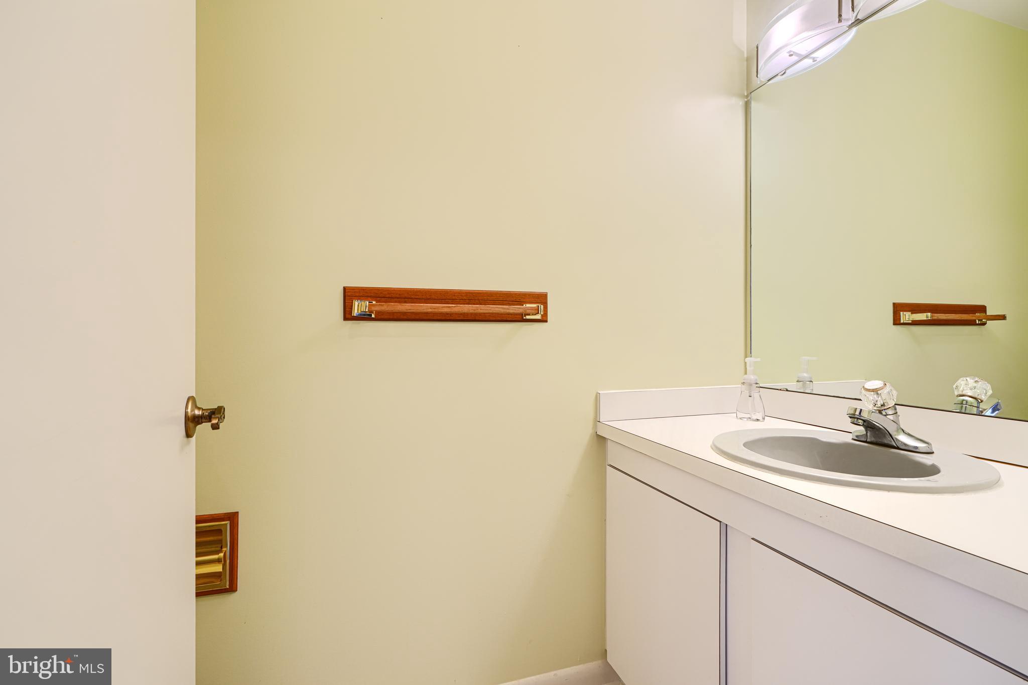 PRIESTFORD HILLS - Residential