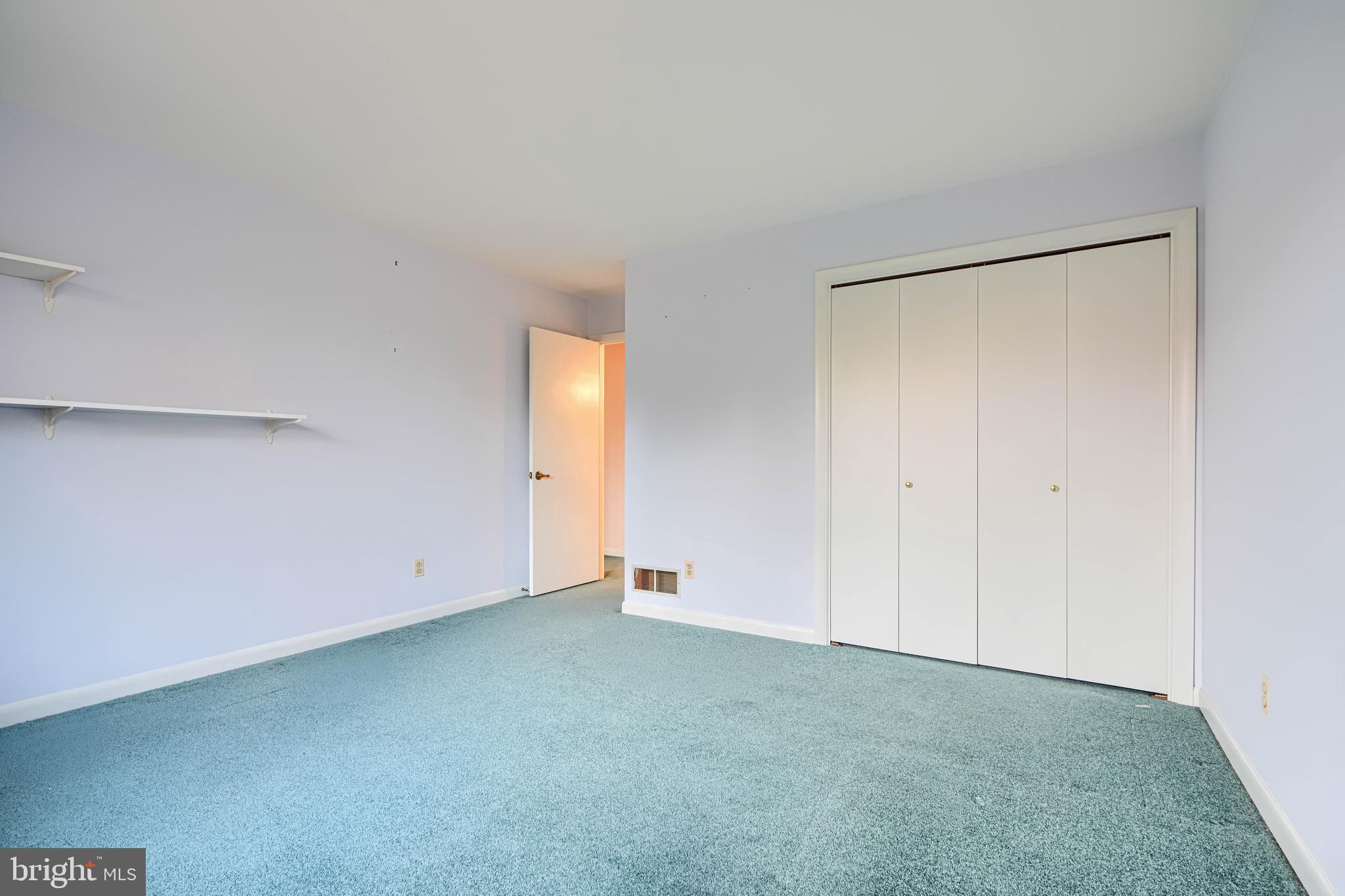 PRIESTFORD HILLS - Residential