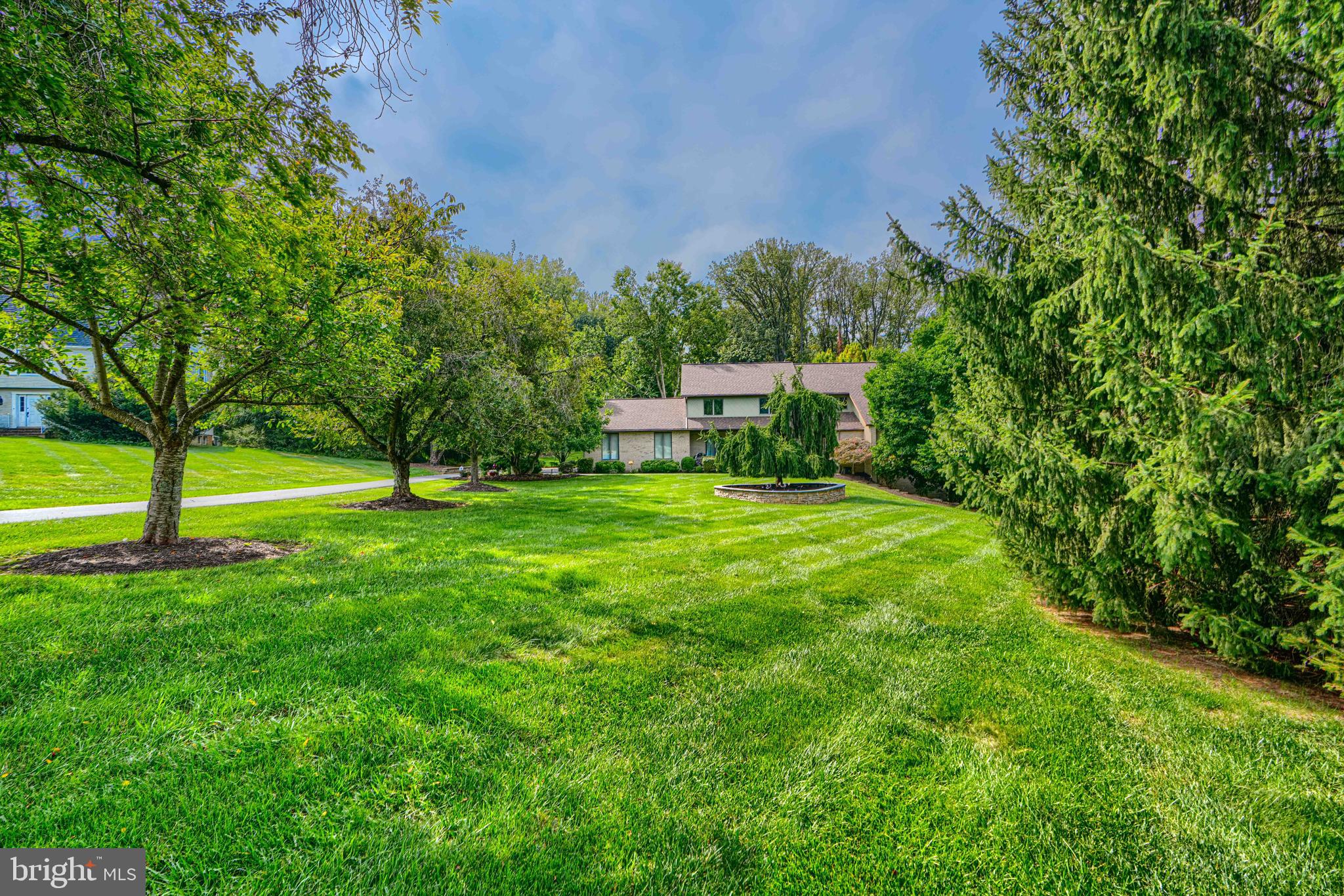 128 GOUCHER WAY