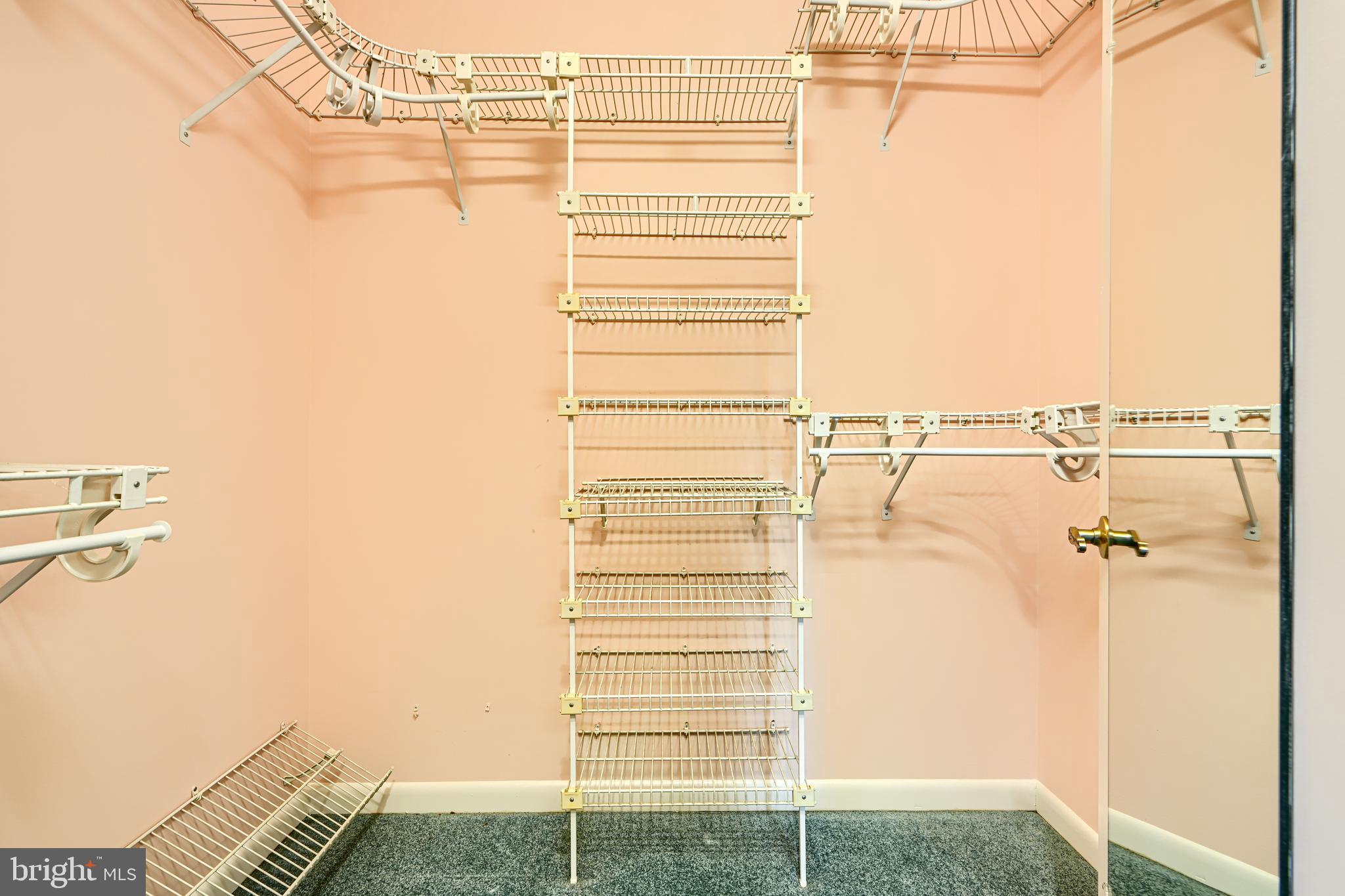 PRIESTFORD HILLS - Residential