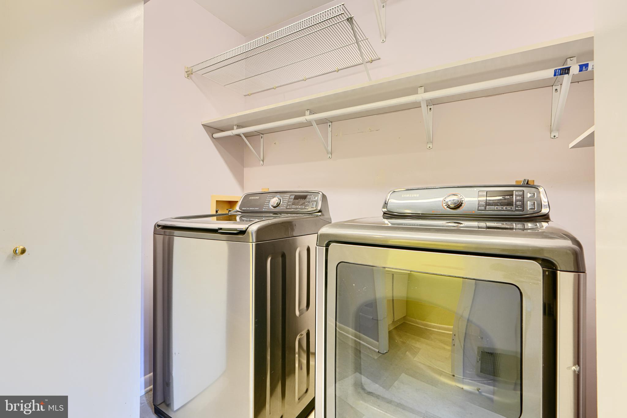 PRIESTFORD HILLS - Residential