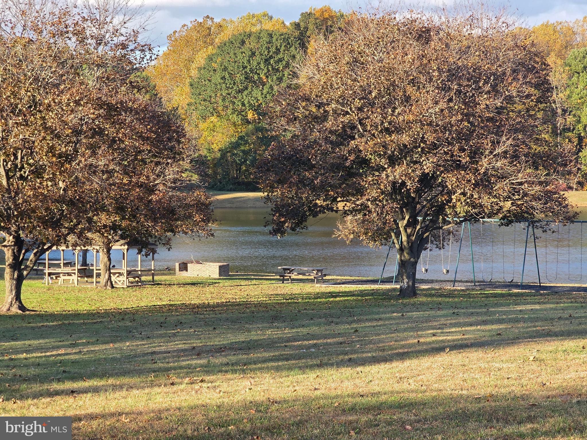 PRIESTFORD HILLS - Residential