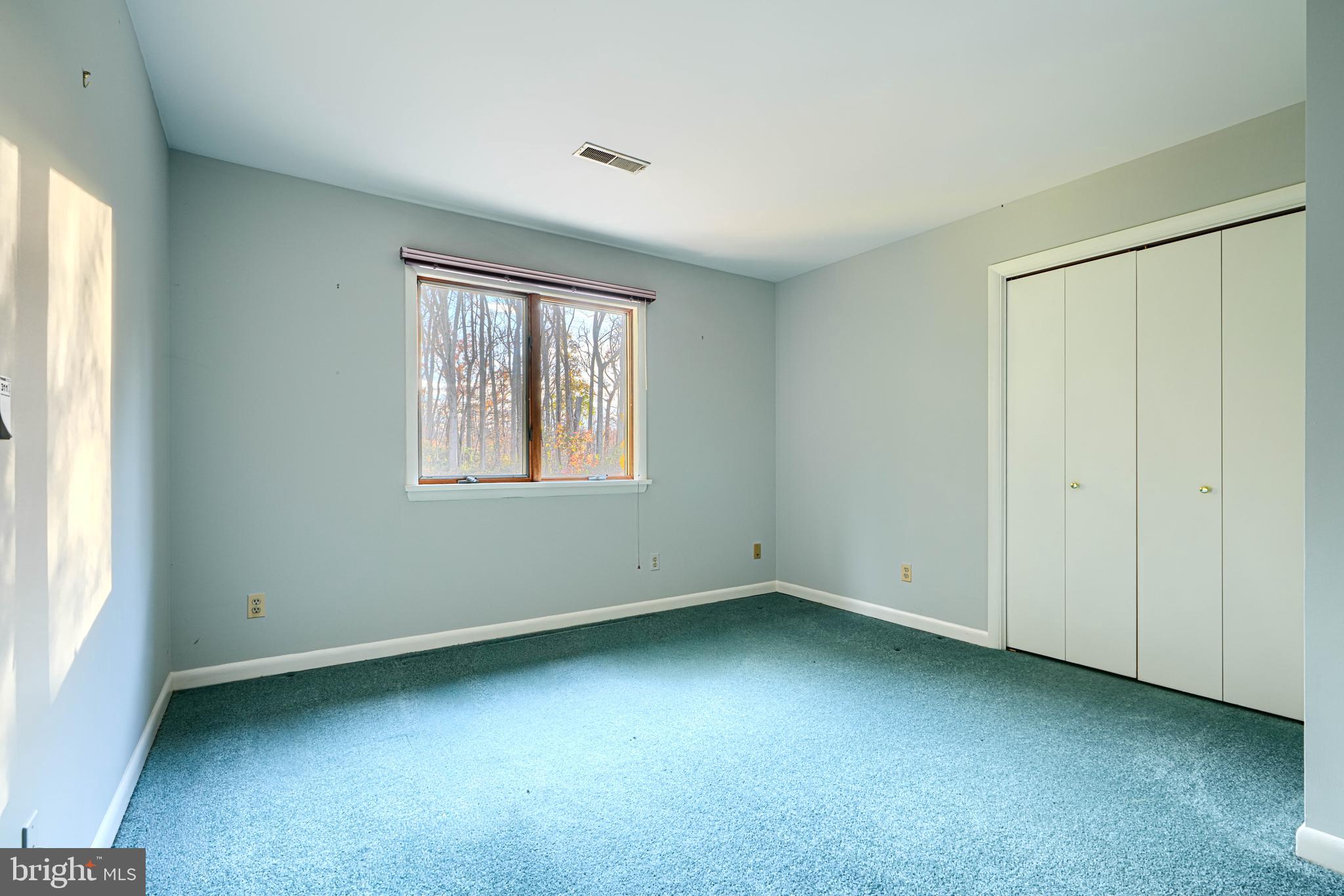 PRIESTFORD HILLS - Residential