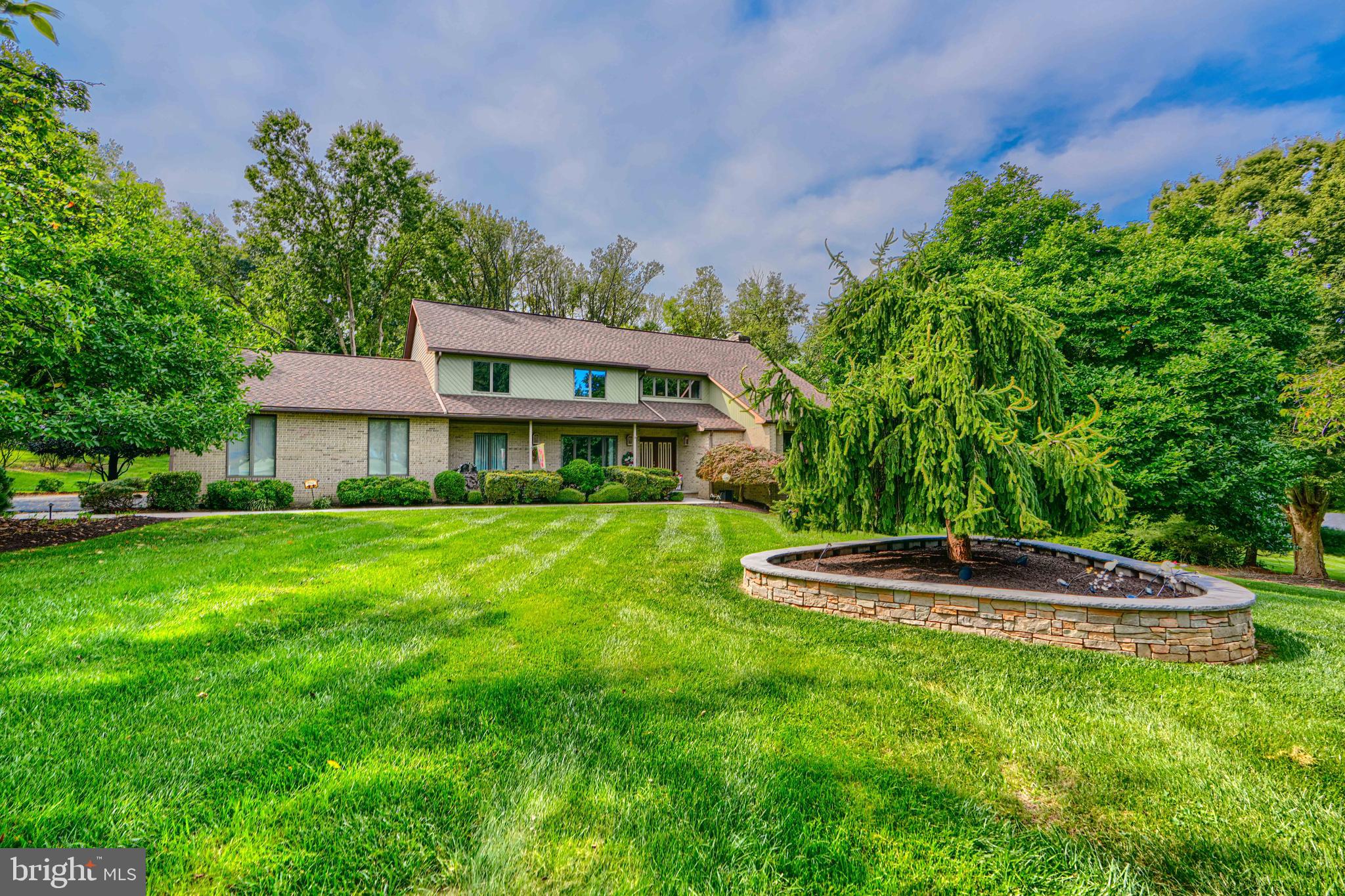128 GOUCHER WAY