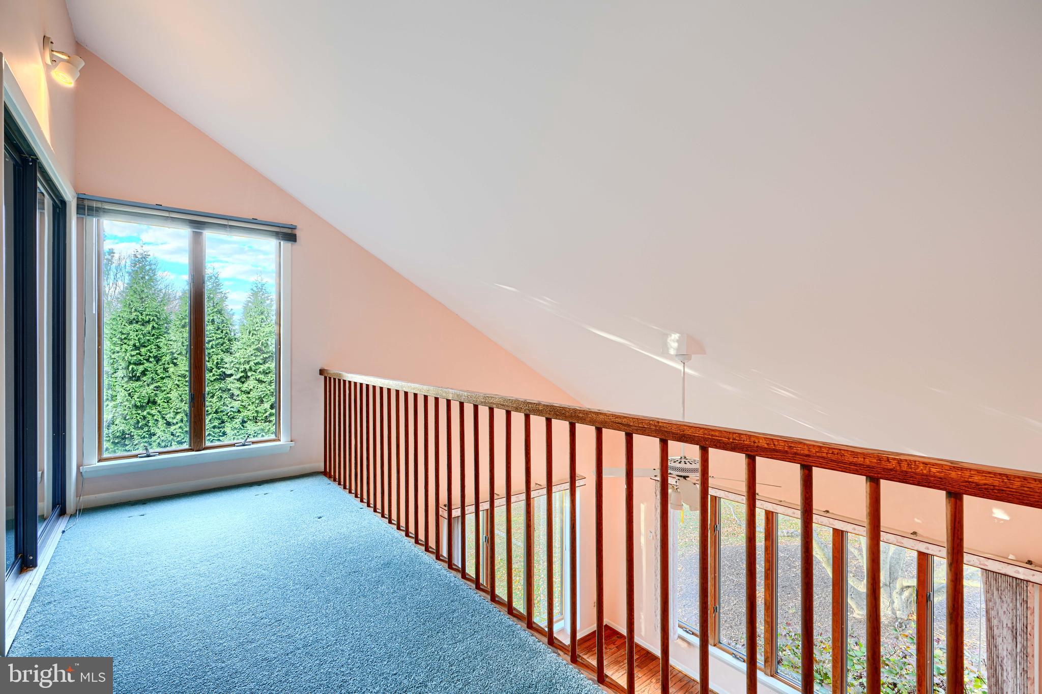 PRIESTFORD HILLS - Residential