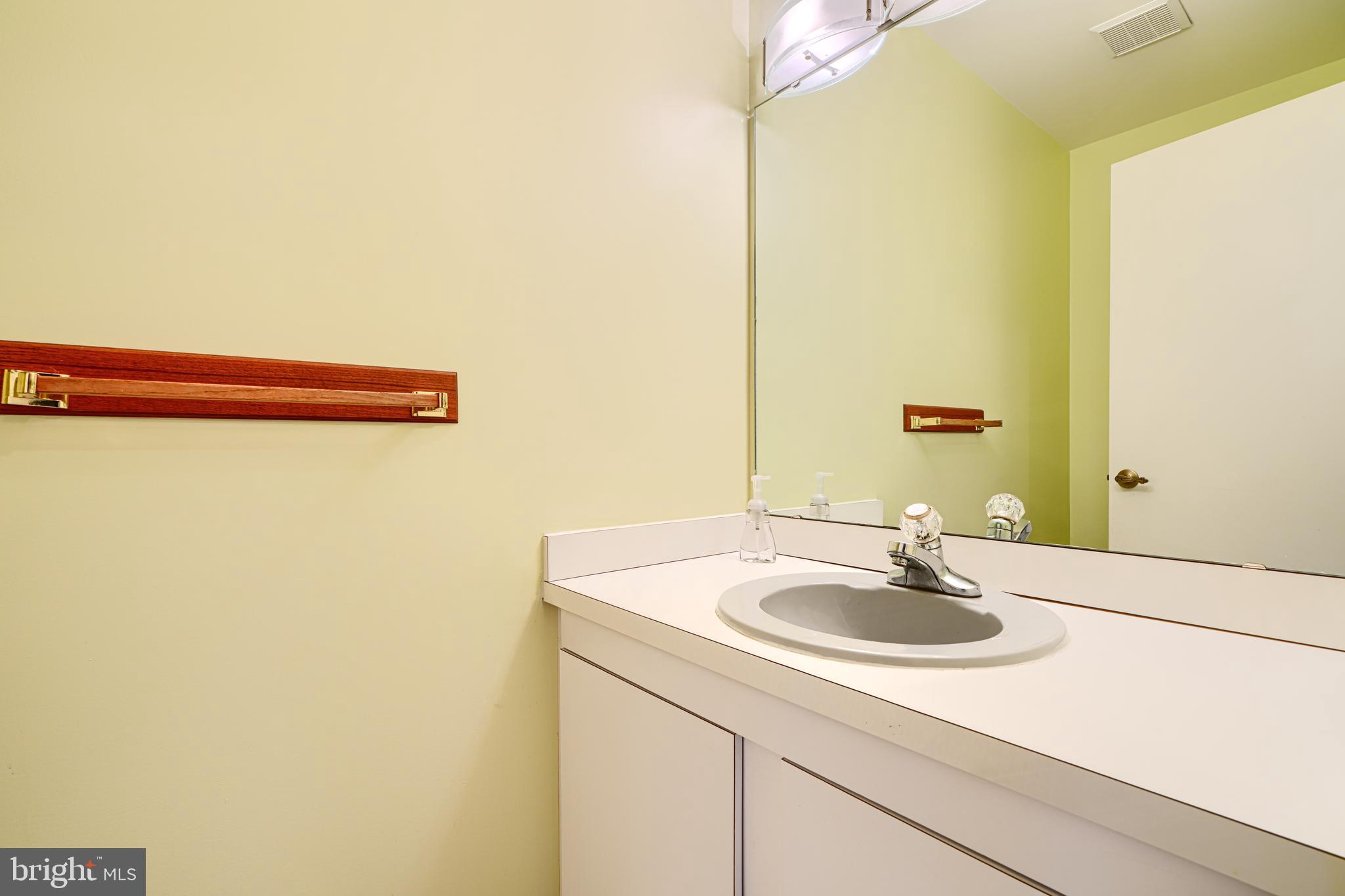 PRIESTFORD HILLS - Residential