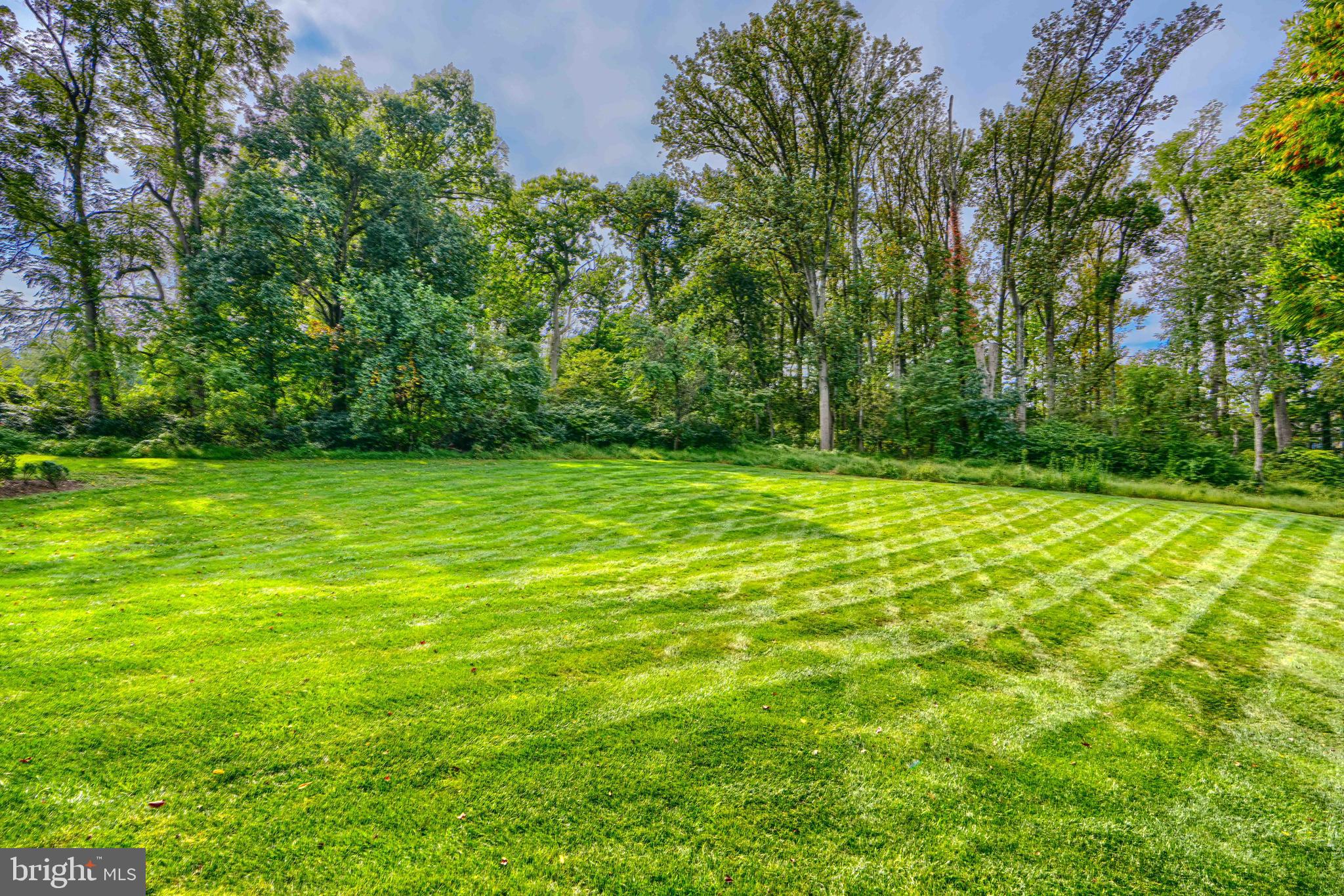 PRIESTFORD HILLS - Residential