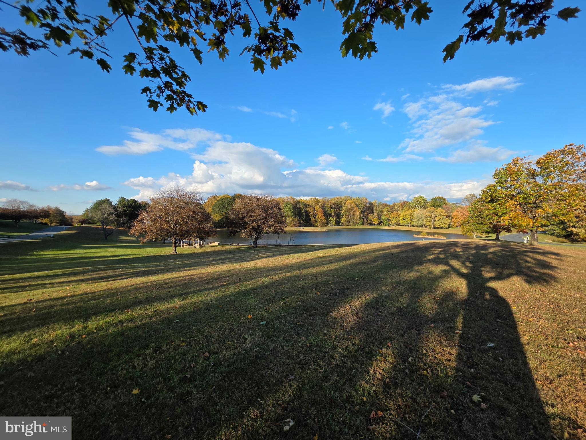 PRIESTFORD HILLS - Residential