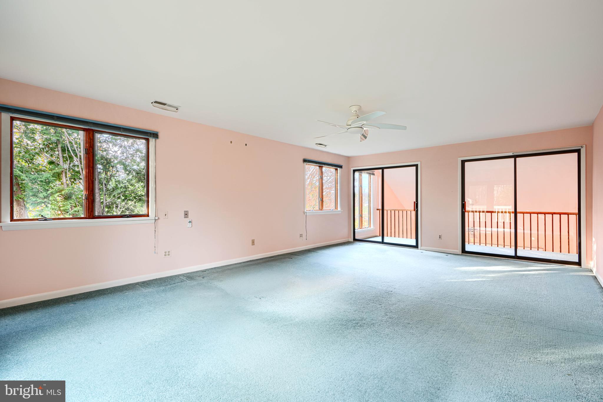 PRIESTFORD HILLS - Residential