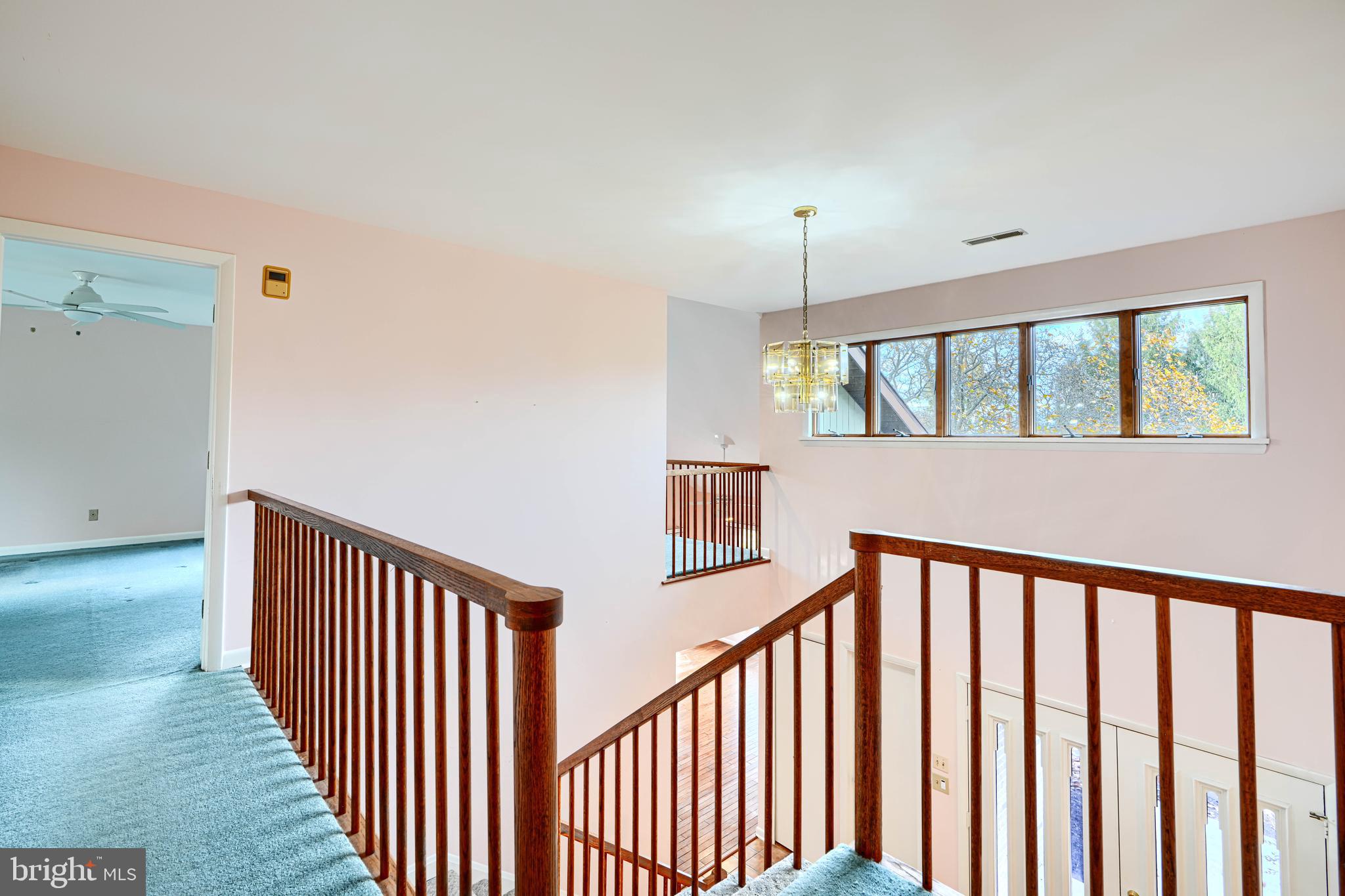 PRIESTFORD HILLS - Residential