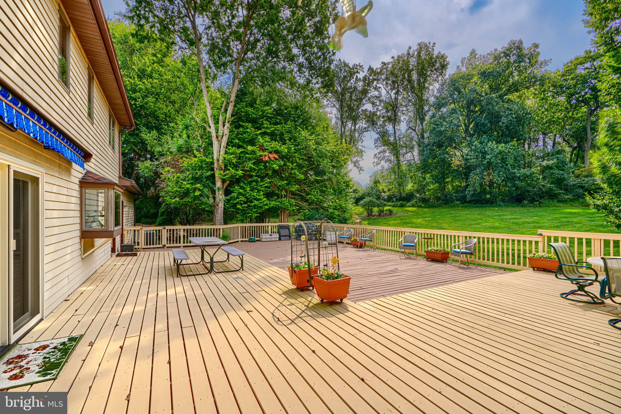 PRIESTFORD HILLS - Residential