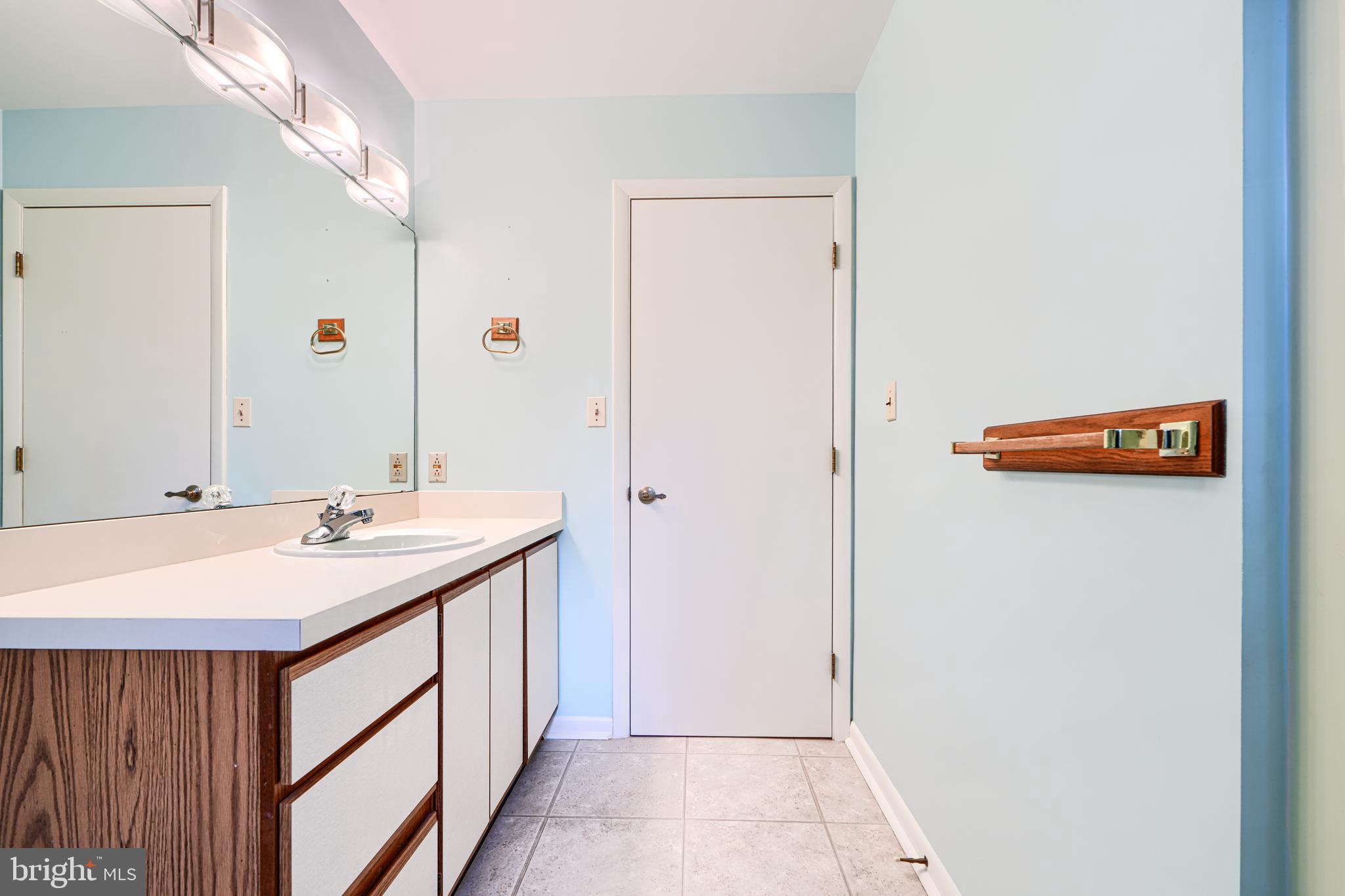 PRIESTFORD HILLS - Residential