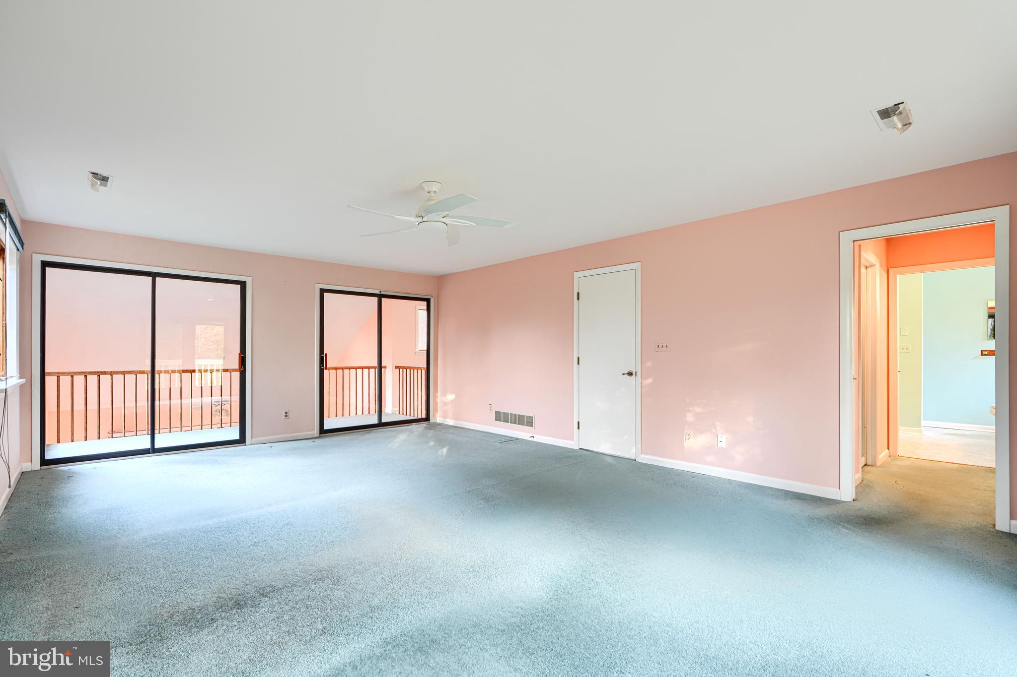 PRIESTFORD HILLS - Residential