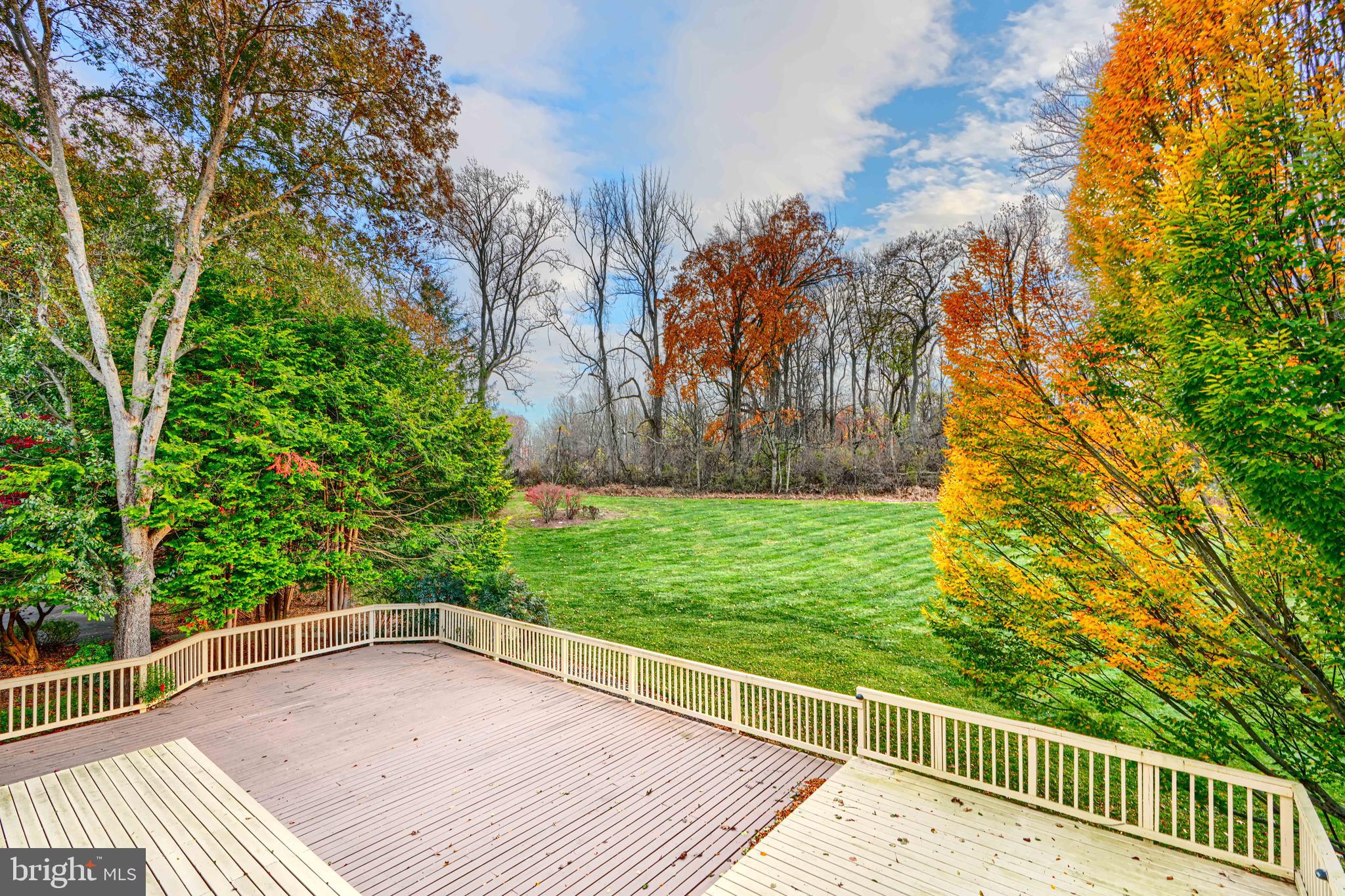 PRIESTFORD HILLS - Residential