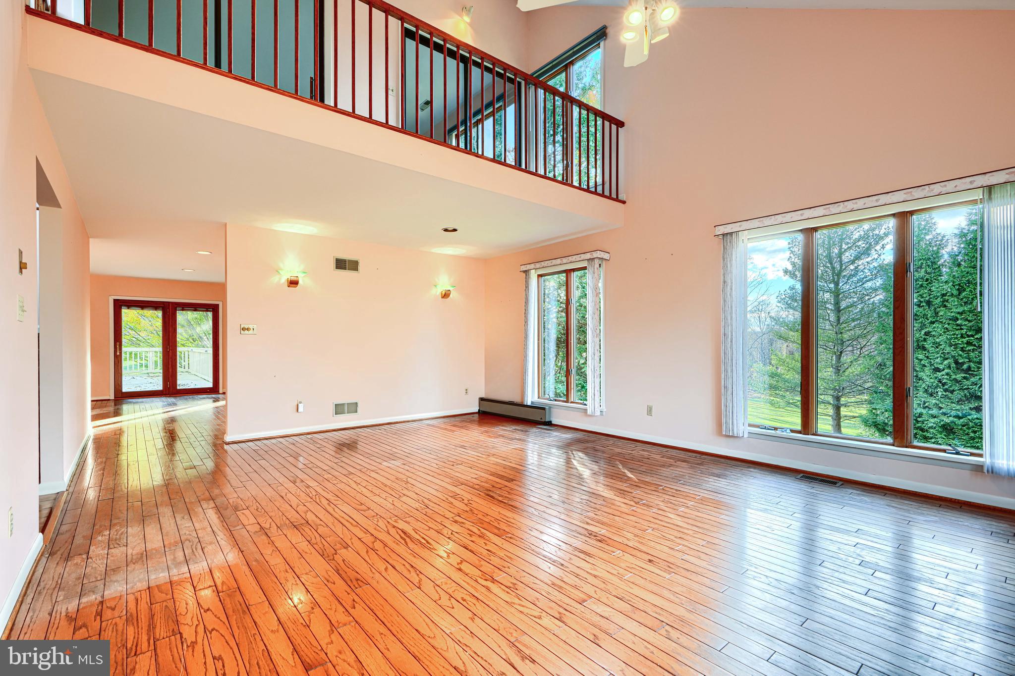 PRIESTFORD HILLS - Residential