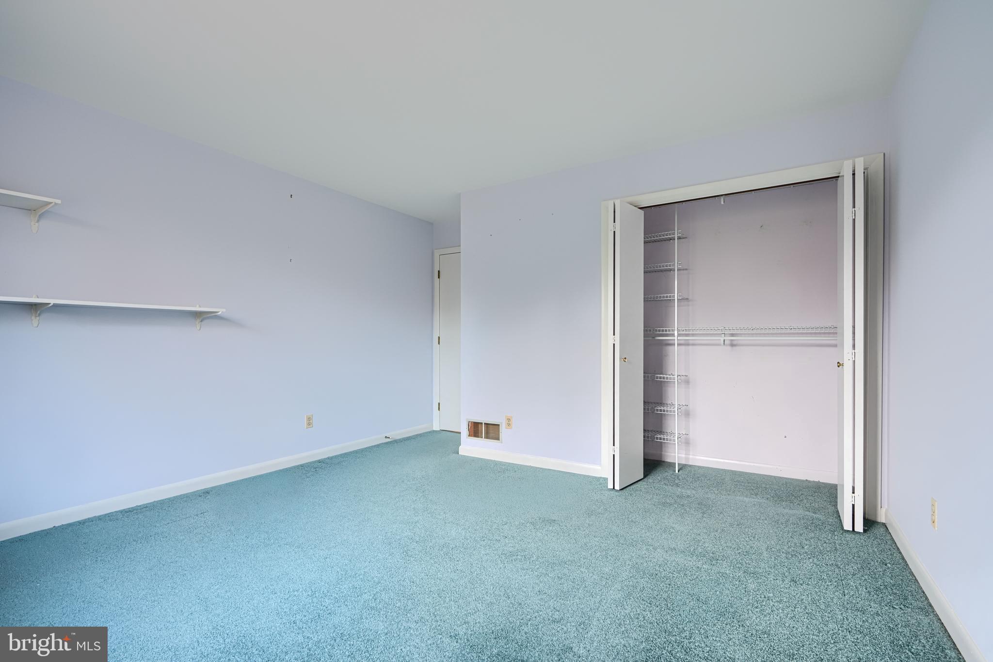 PRIESTFORD HILLS - Residential