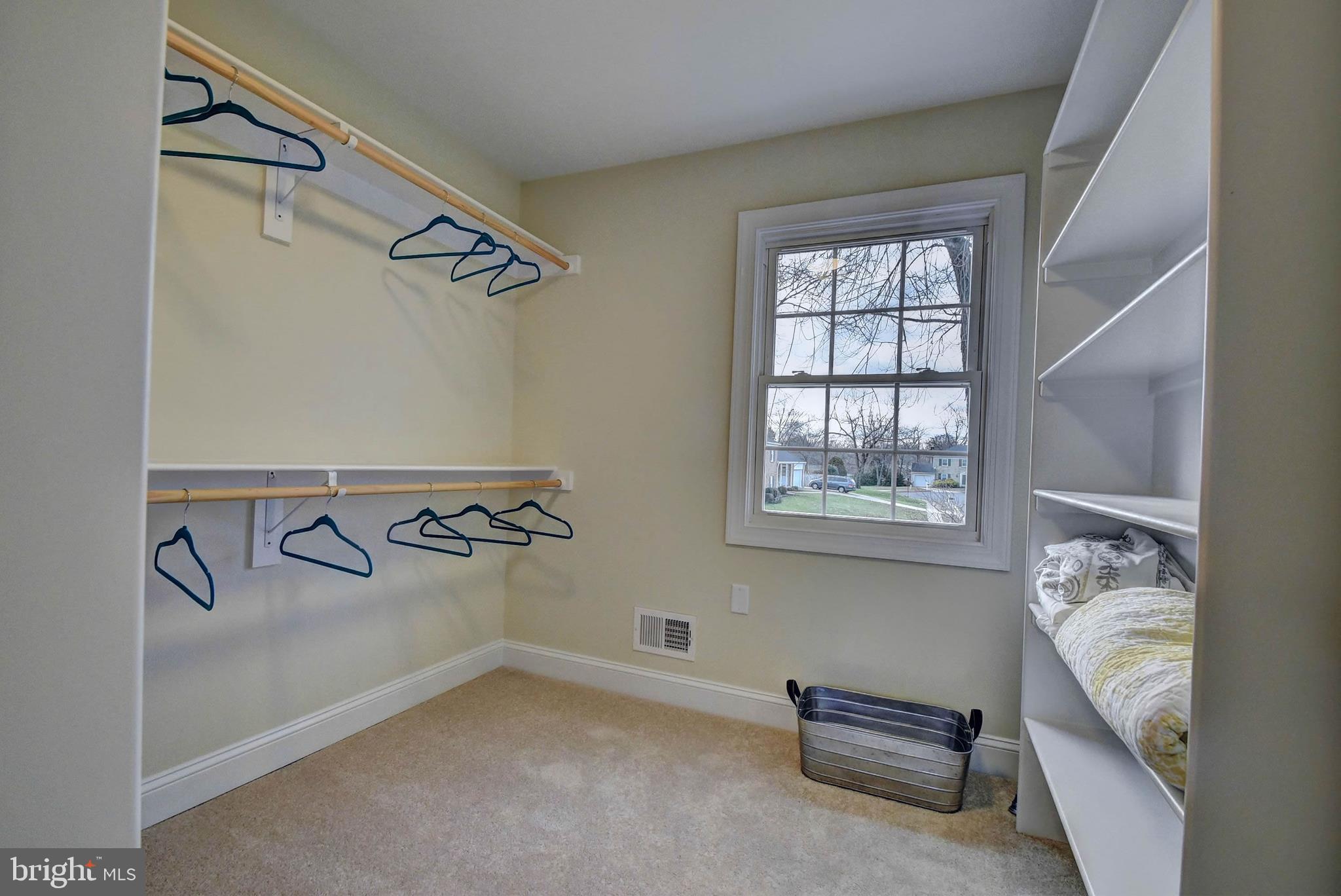 GREEN MEADOW - Residential