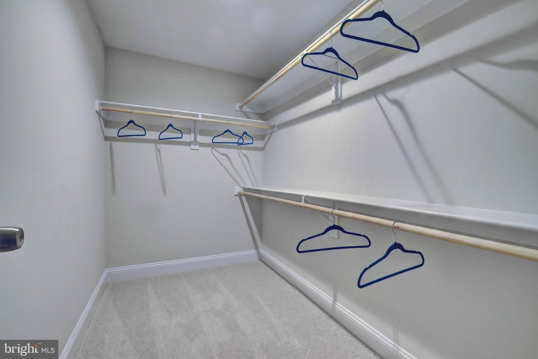 GREEN MEADOW - Residential