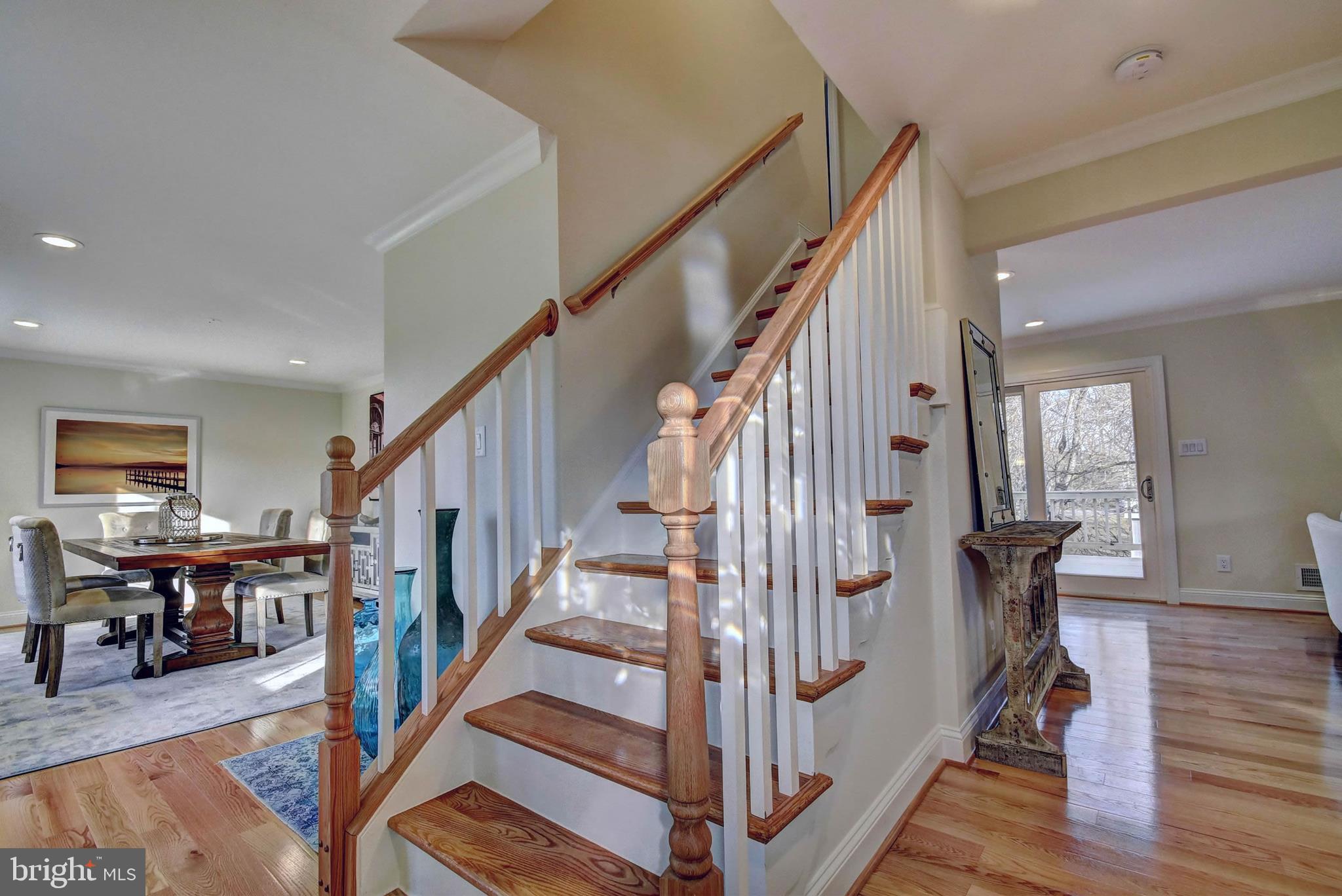 GREEN MEADOW - Residential