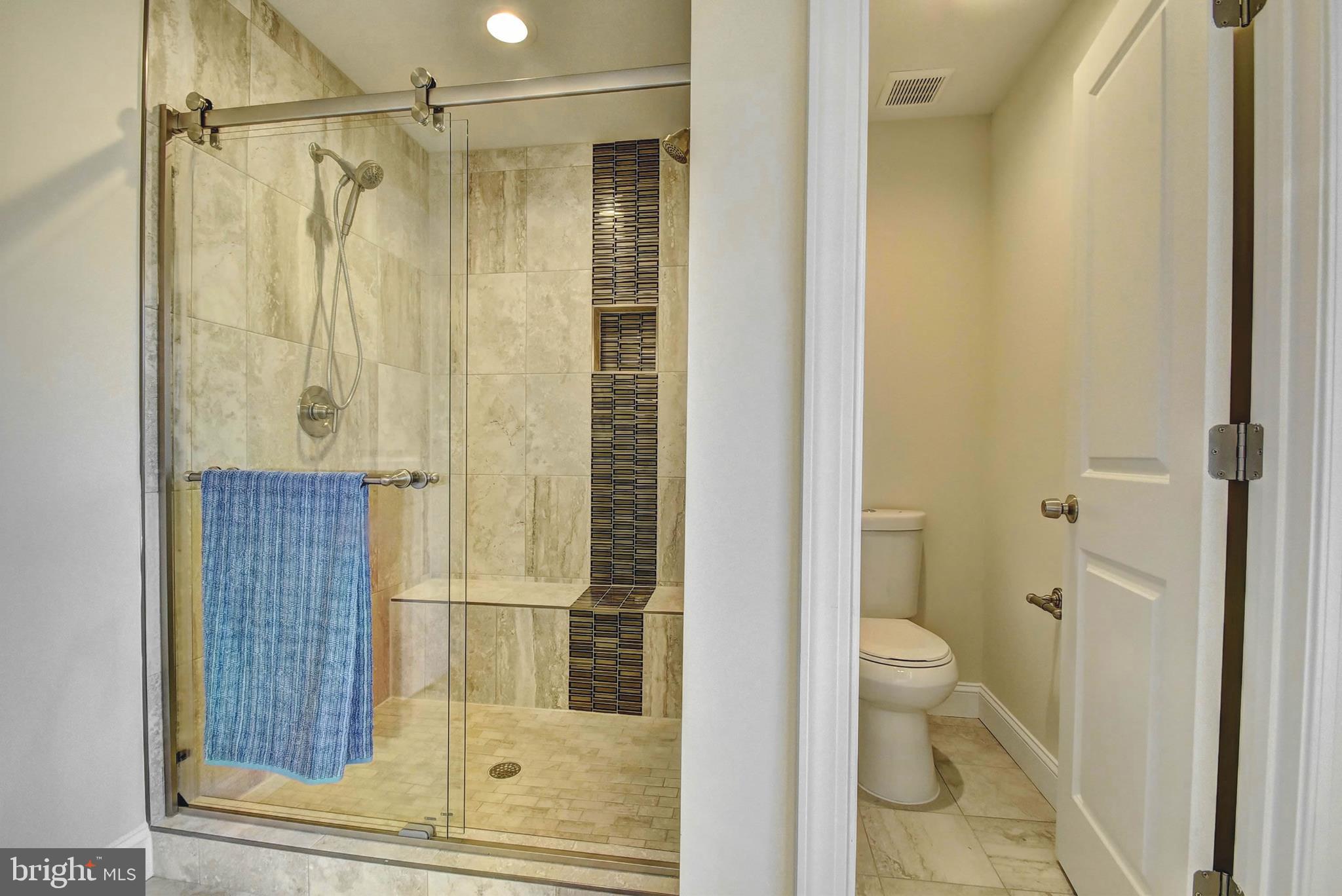 GREEN MEADOW - Residential