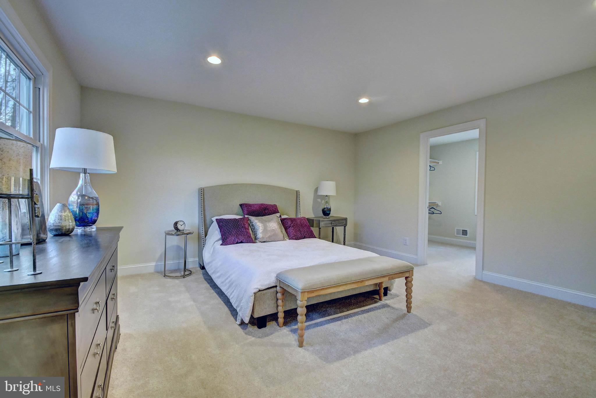 GREEN MEADOW - Residential