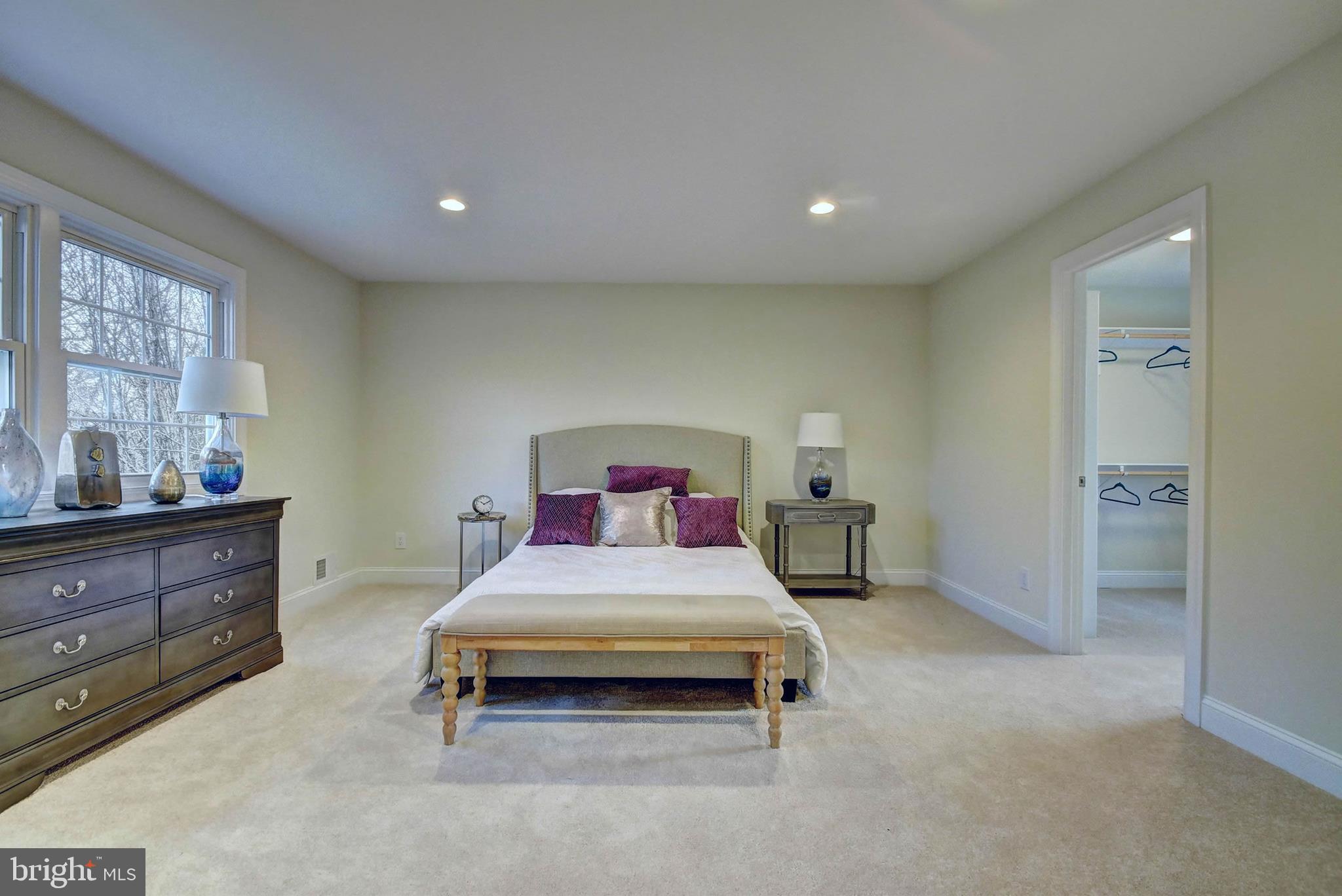 GREEN MEADOW - Residential