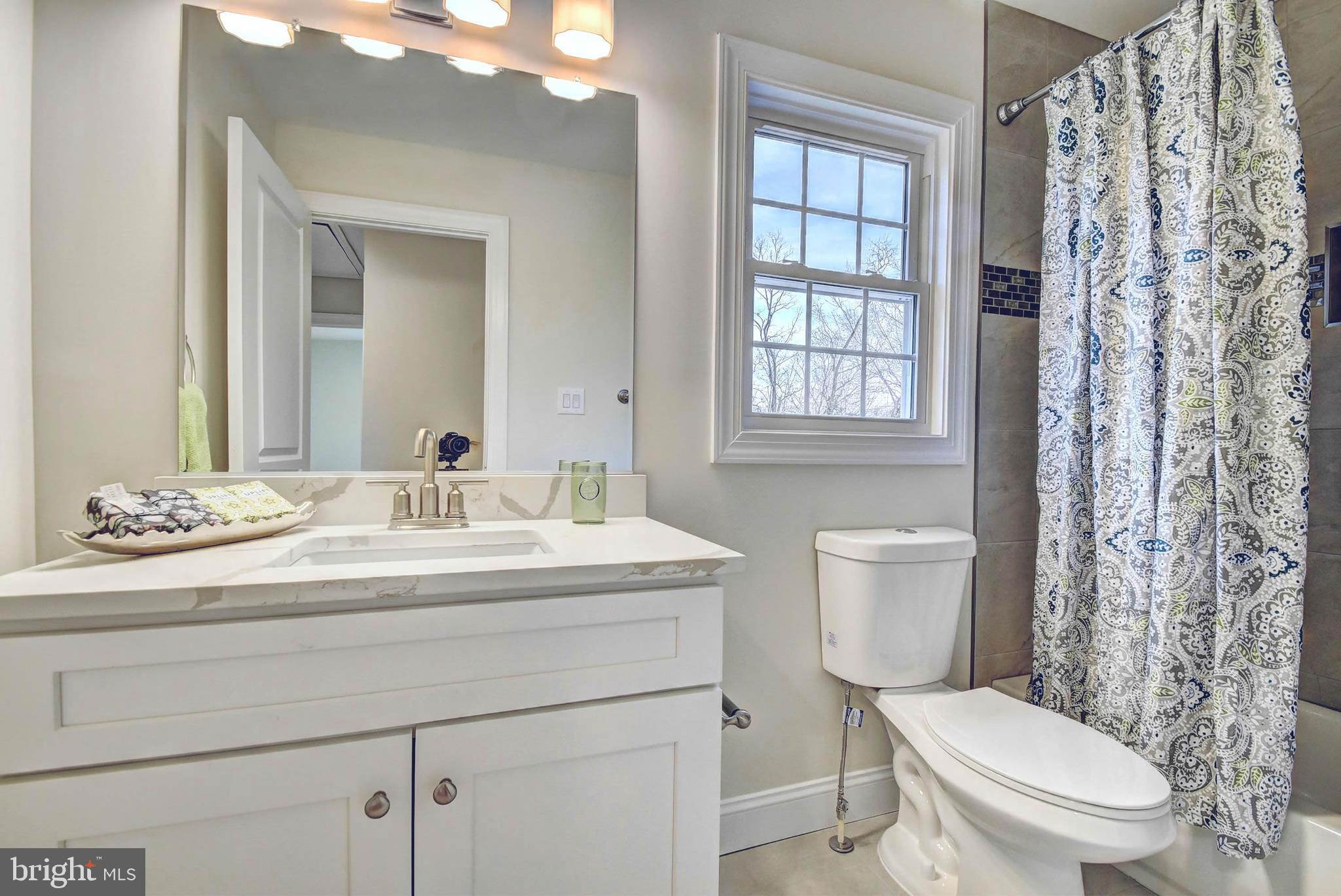 GREEN MEADOW - Residential